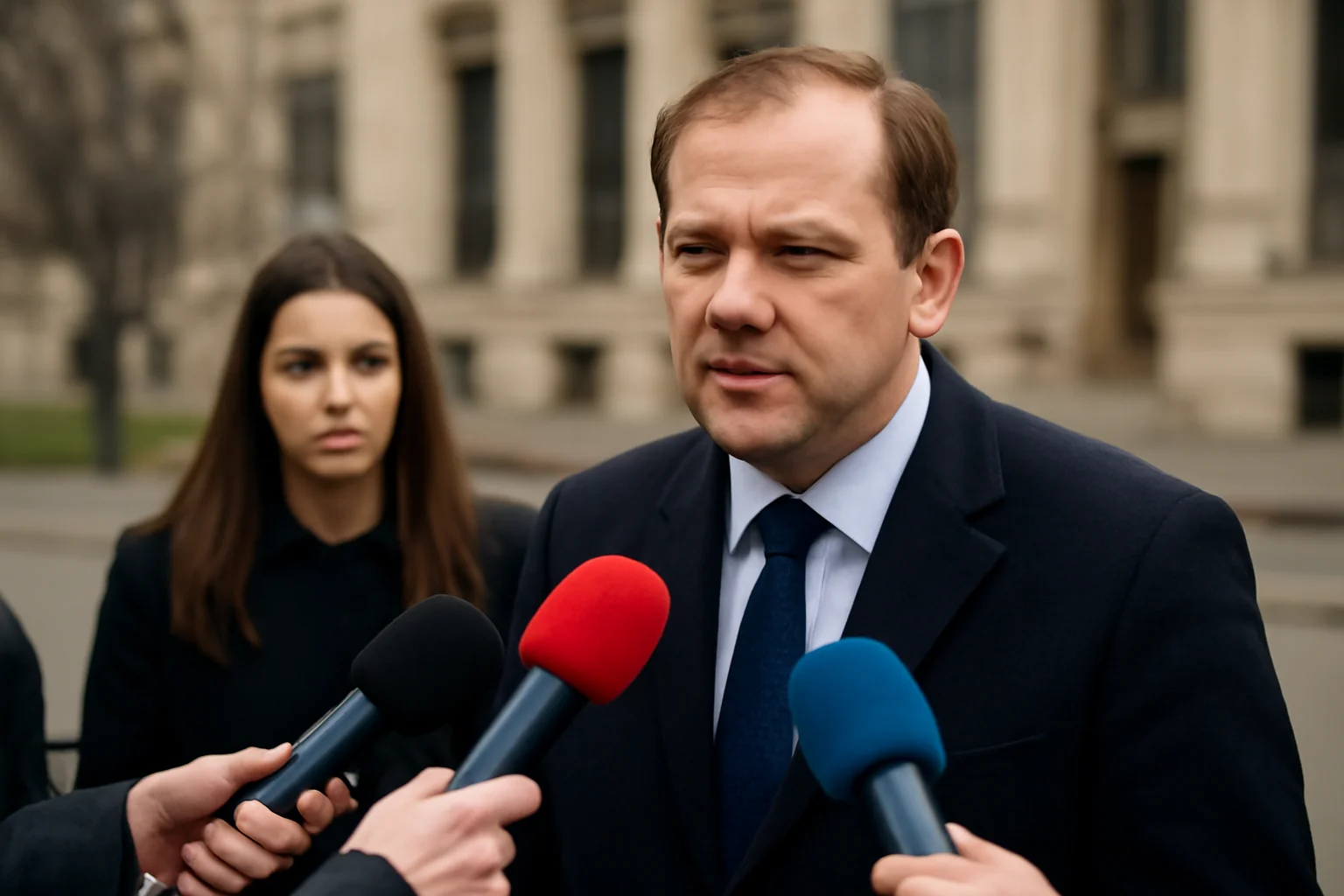 Instituția Avocatului Poporului atacă la CCR neacordarea plății pentru prima zi de concediu medical