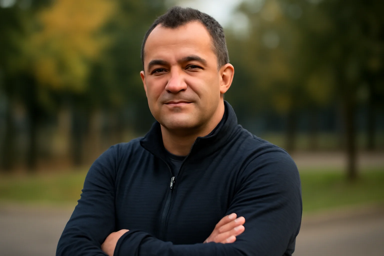 Întotdeauna am fost autentic și diferit