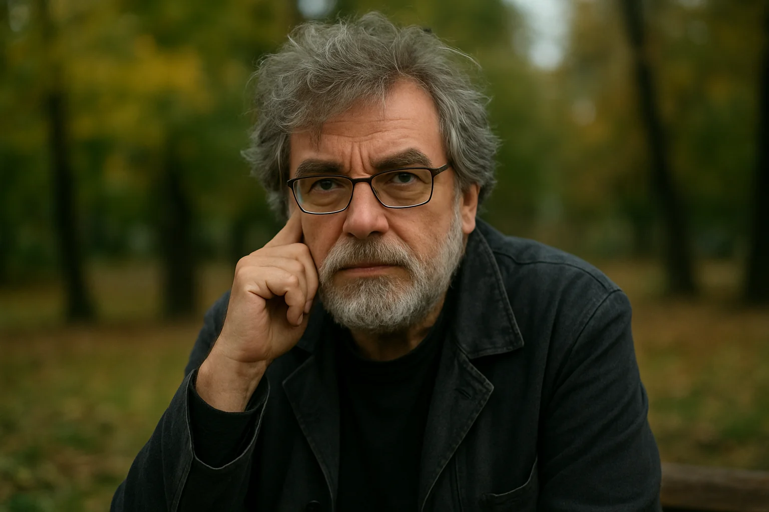 Ion Popescu-Brădiceni: O nouă paradigmă în lirica românească