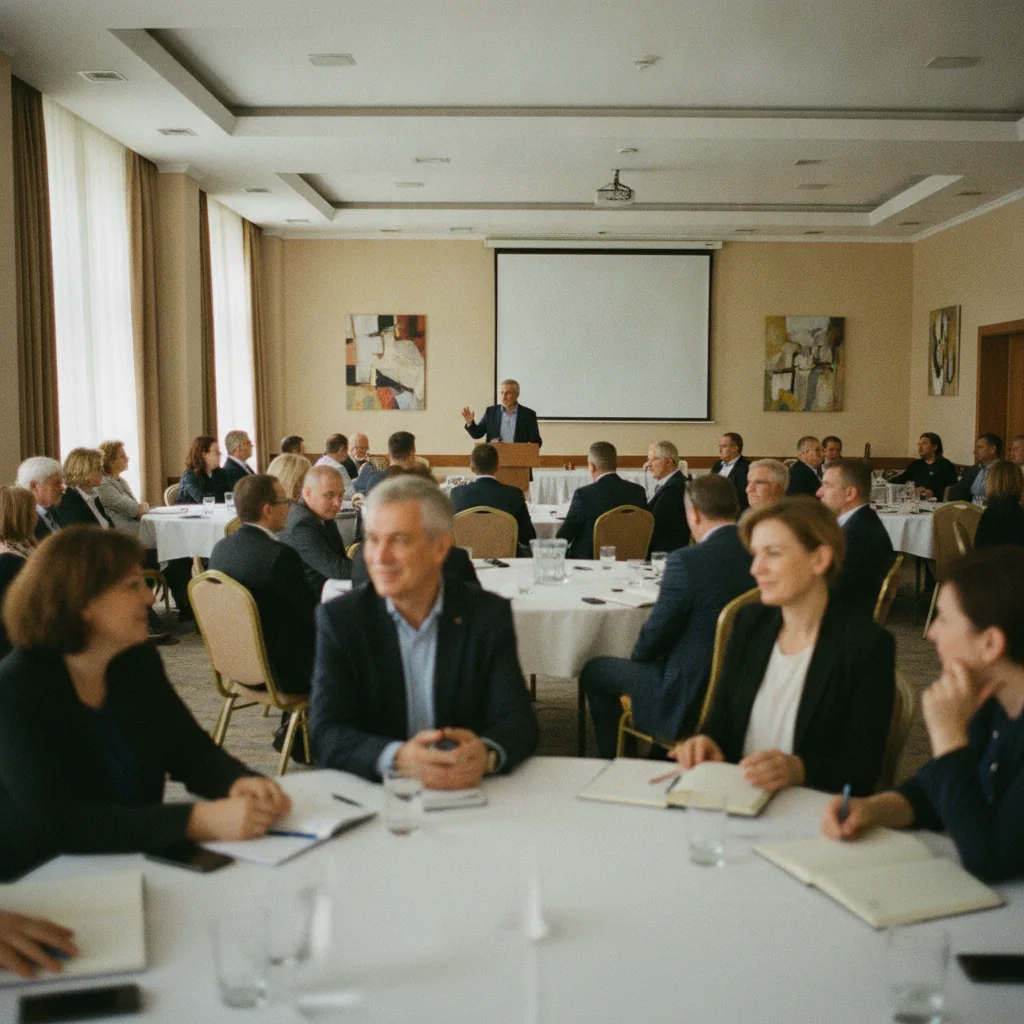 Jean Bărbulescu, omagiat la Târgu Jiu într-un simpozion dedicat presei interbelice