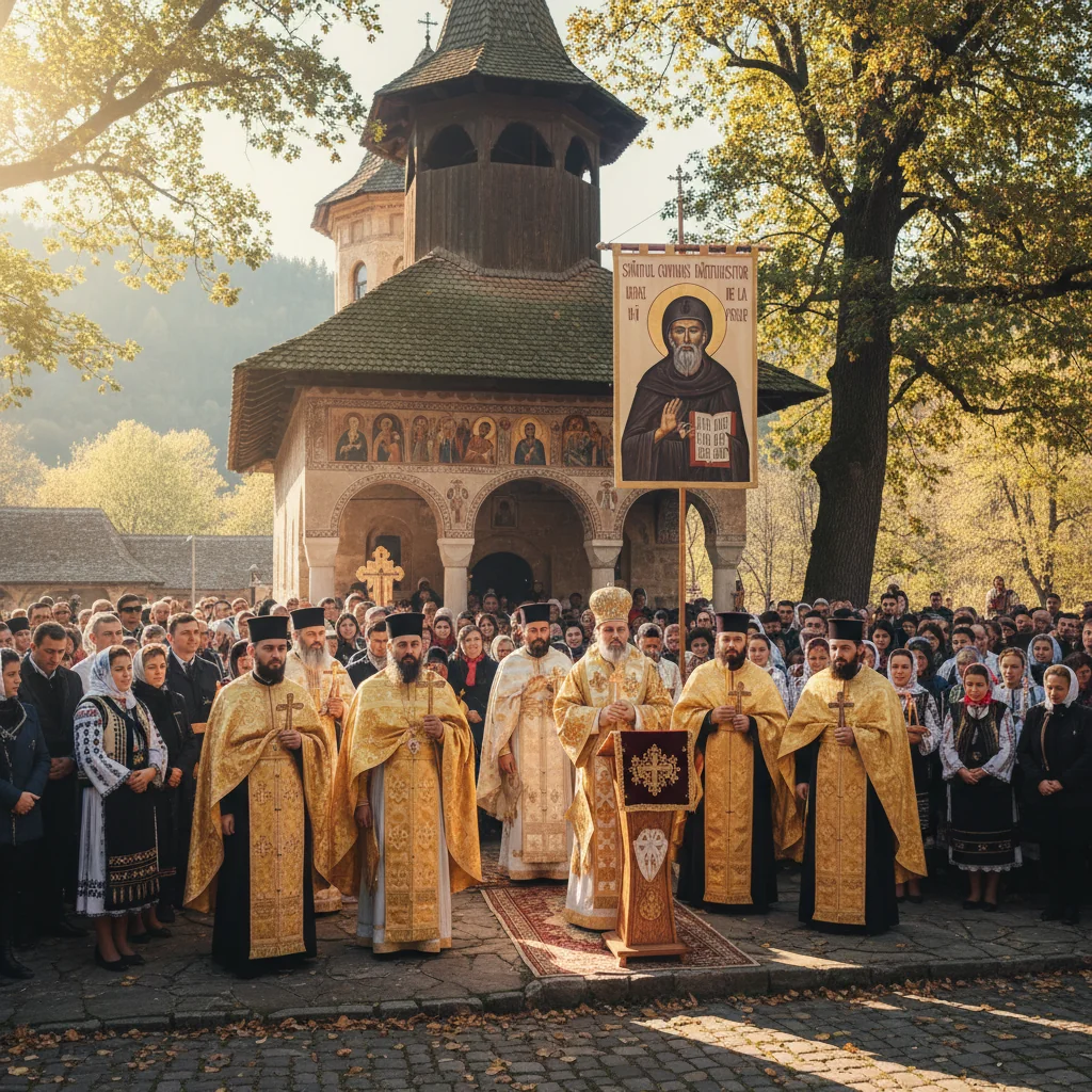 Mai multă inimă în minte și mai multă minte în inimă