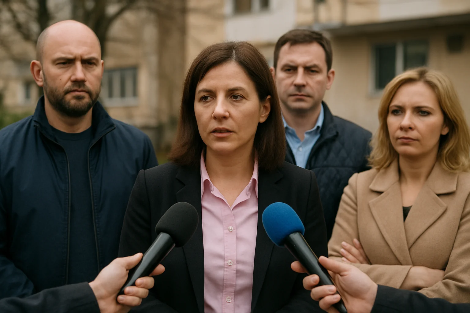 Nereguli în servicii sociale și accesibilitate