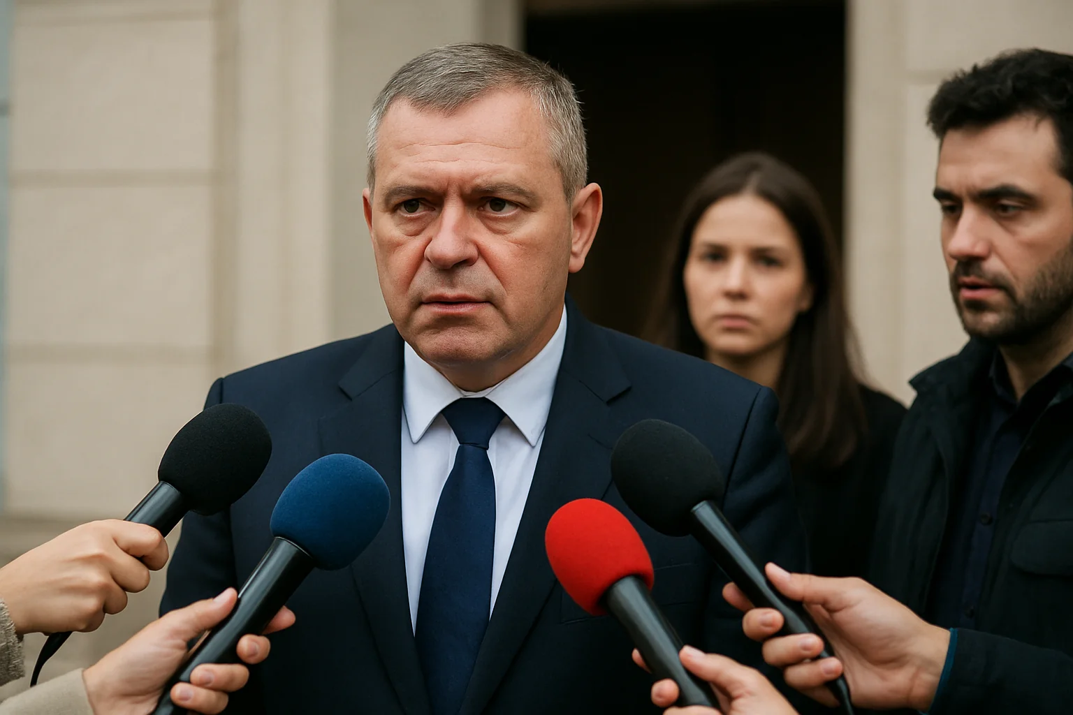 Nereguli majore la MApN: De la construcții ilegale la deturnări de fonduri și abuzuri de funcție