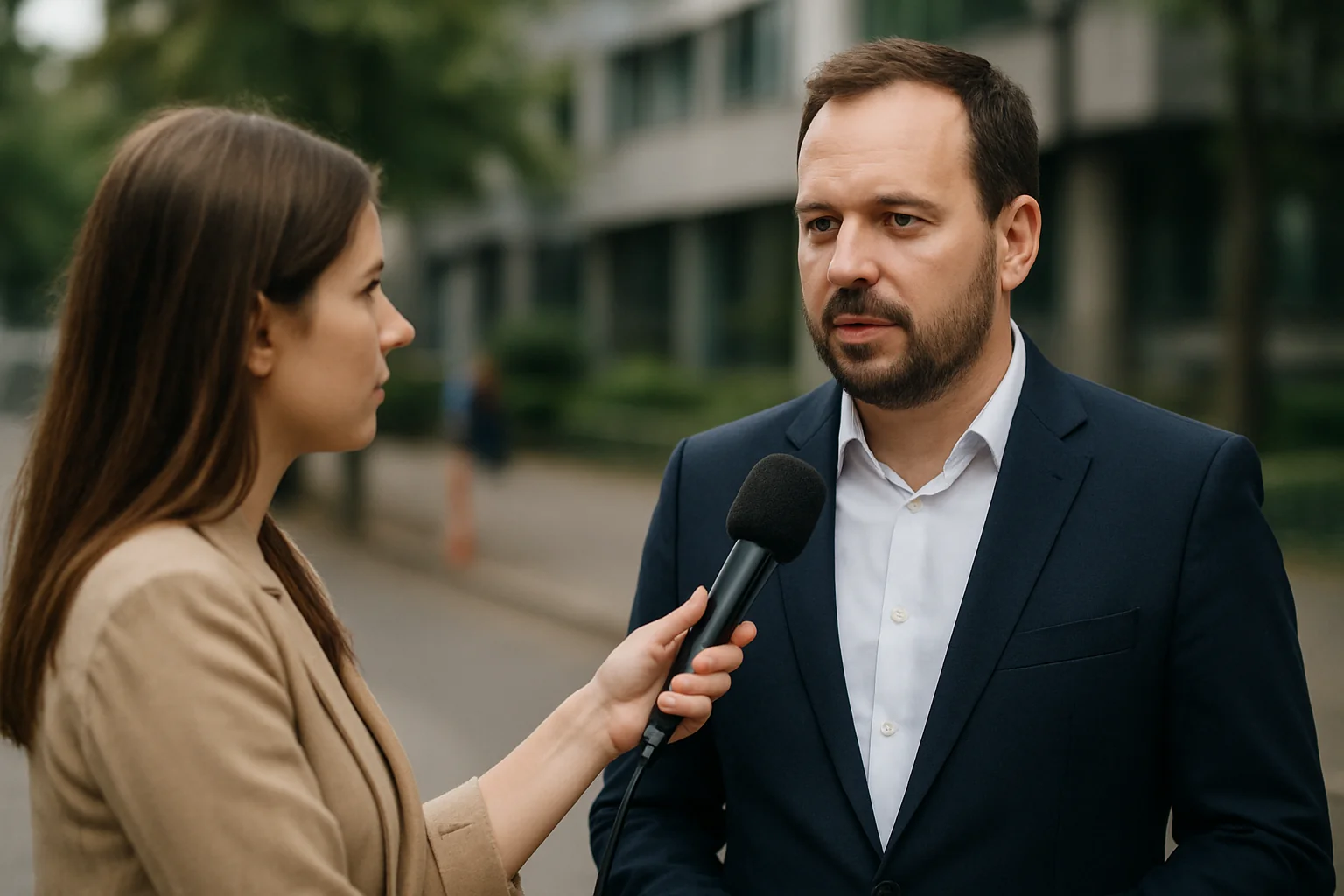 NetBet își reînnoiește licența de operare în România până în 2036