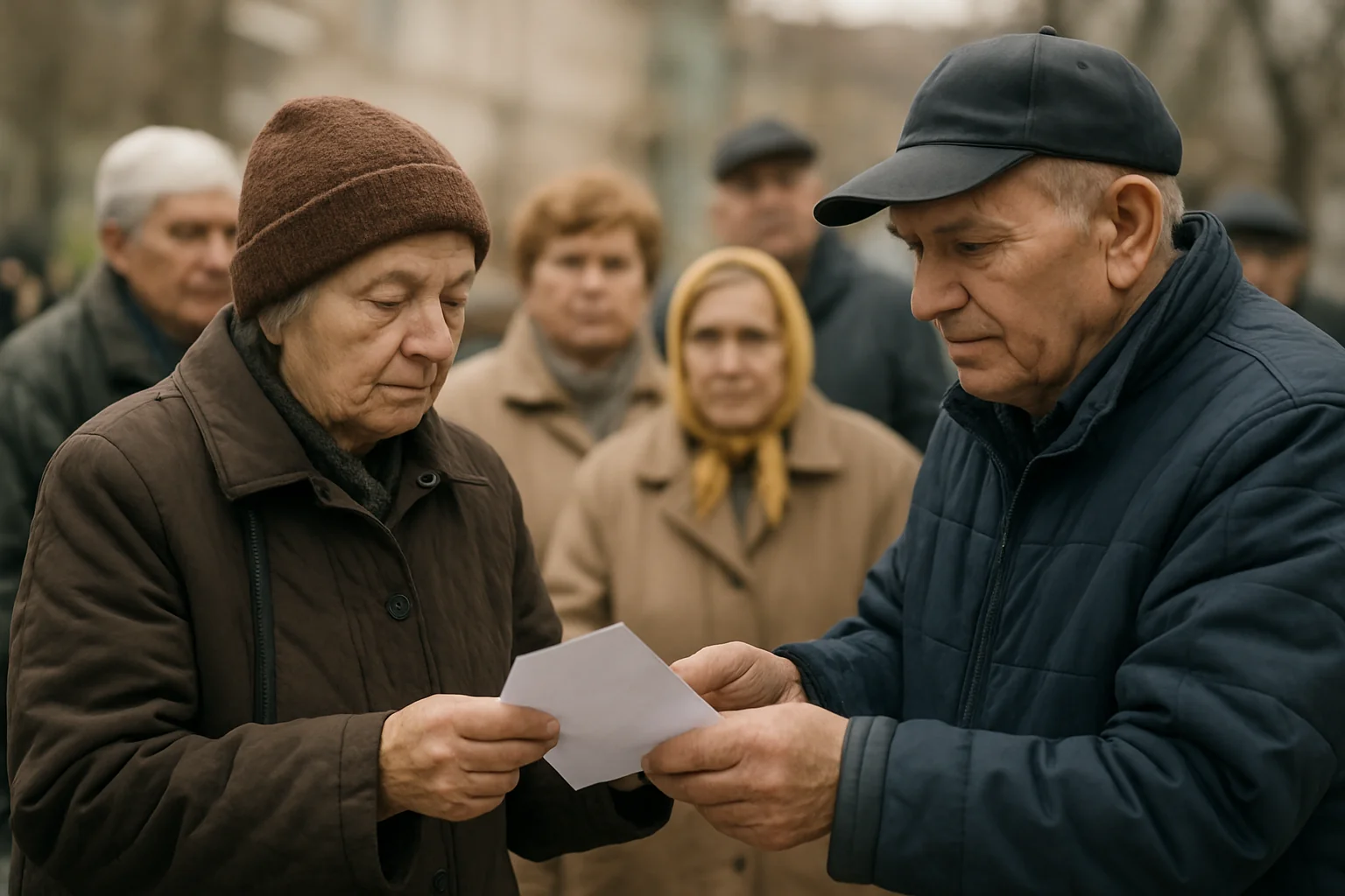 Noi bilete de tratament balnear, seria 6/2026