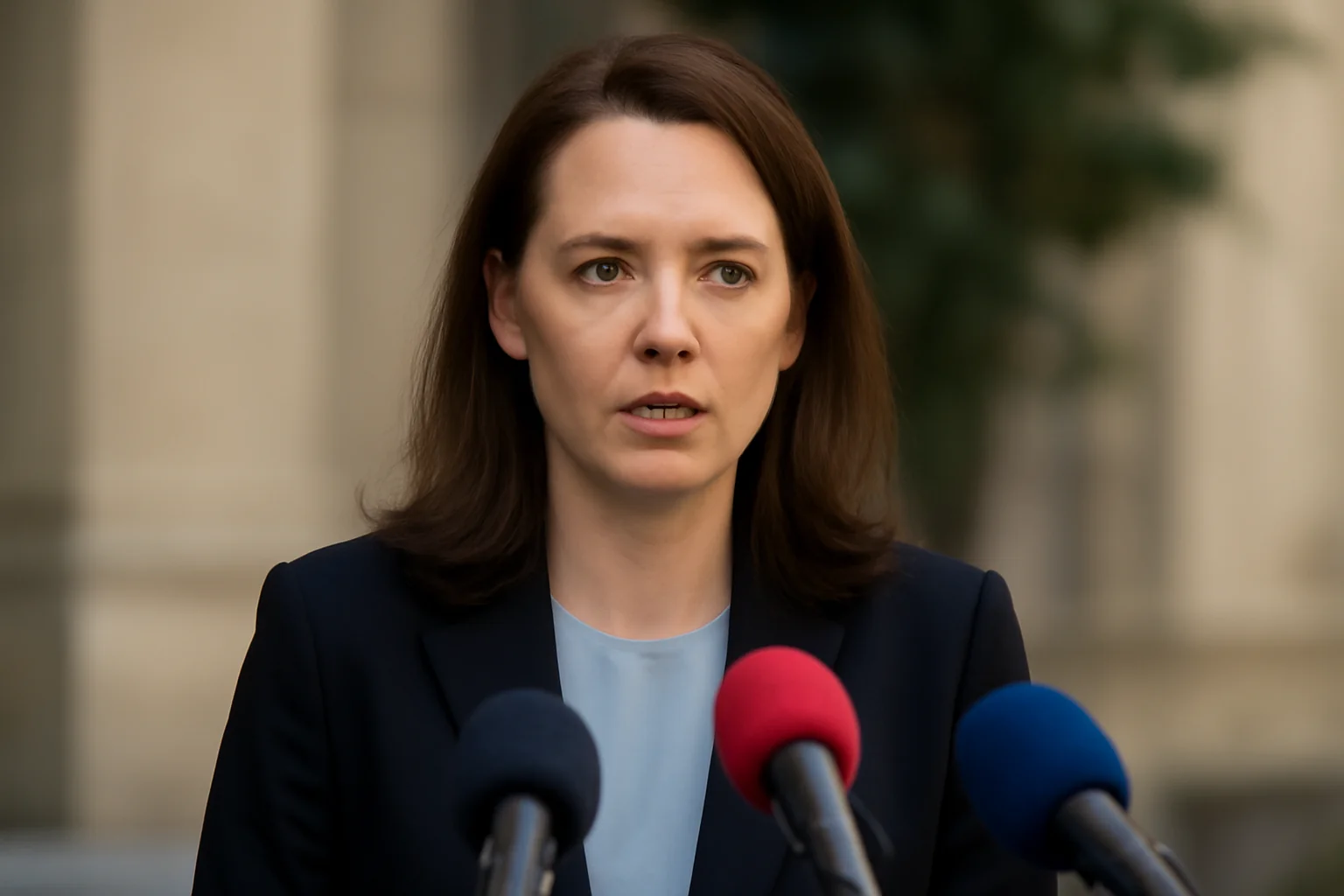 Norma didactică rămâne neschimbată în 2026