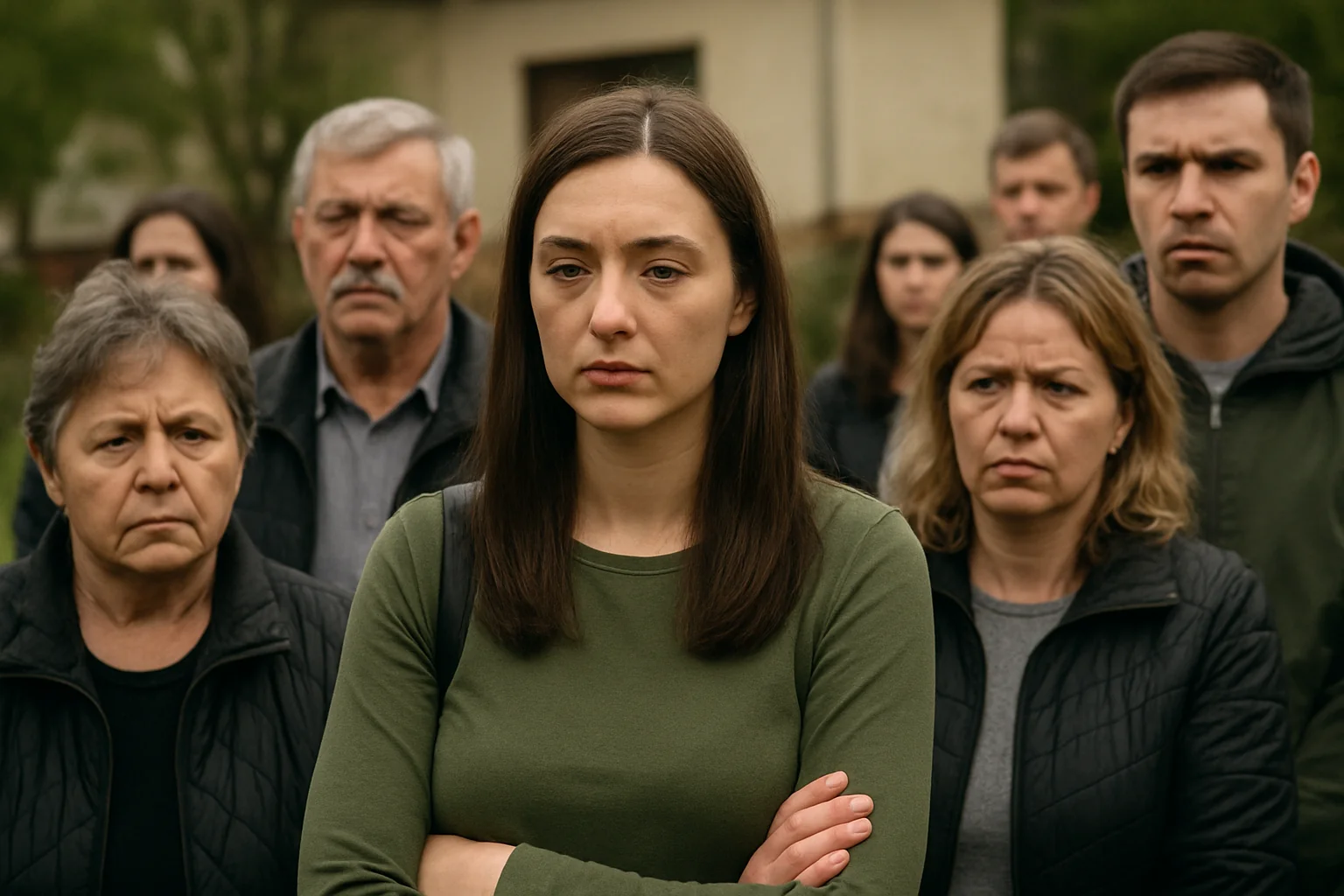 O singură notă de 10 la Definitivat în Gorj