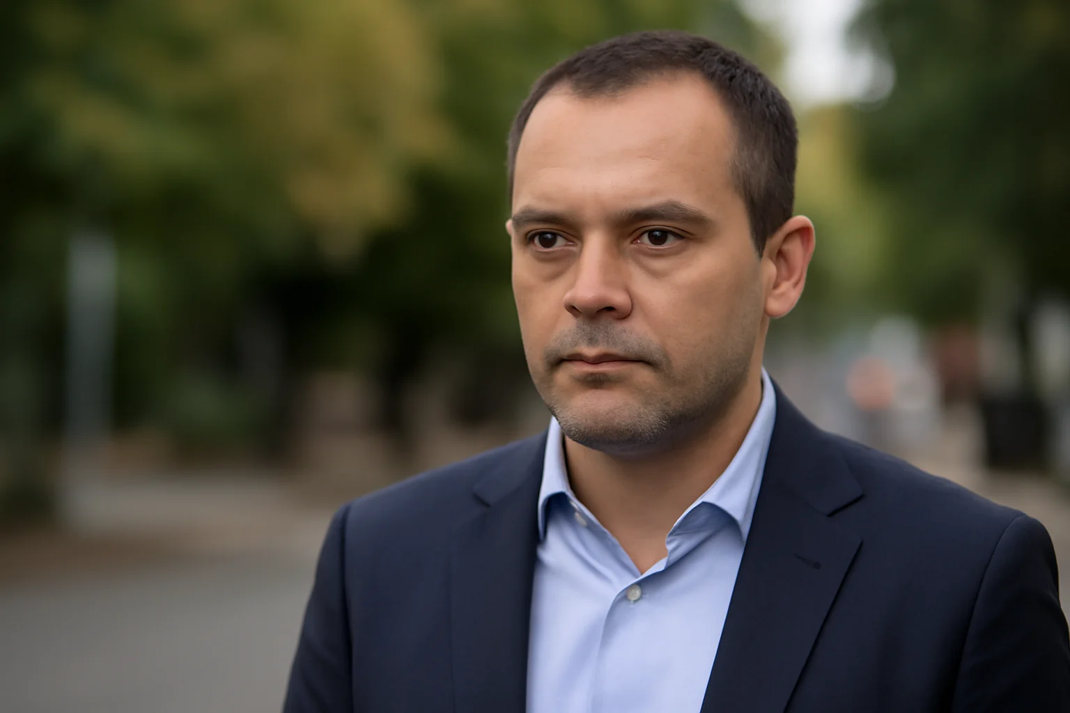 Ovidiu Mihăilă continuă alături de echipă pentru Campionatul European