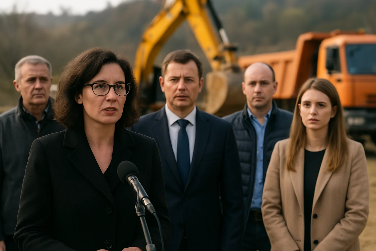 Patru investiții de 11,5 milioane euro, monitorizate