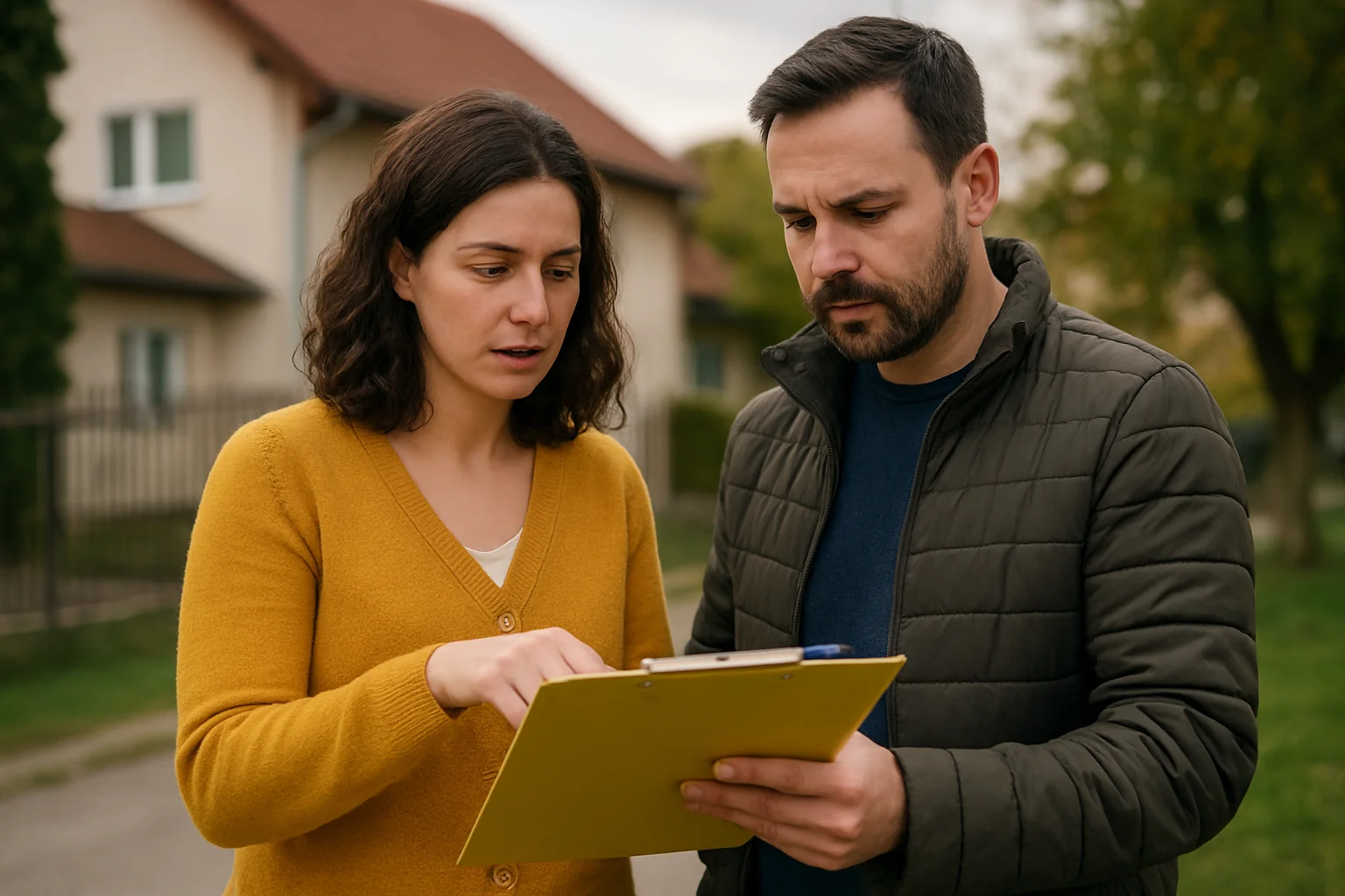 Planificarea gospodăriei în Târgu Jiu: sfaturi utile pentru aprilie 2026