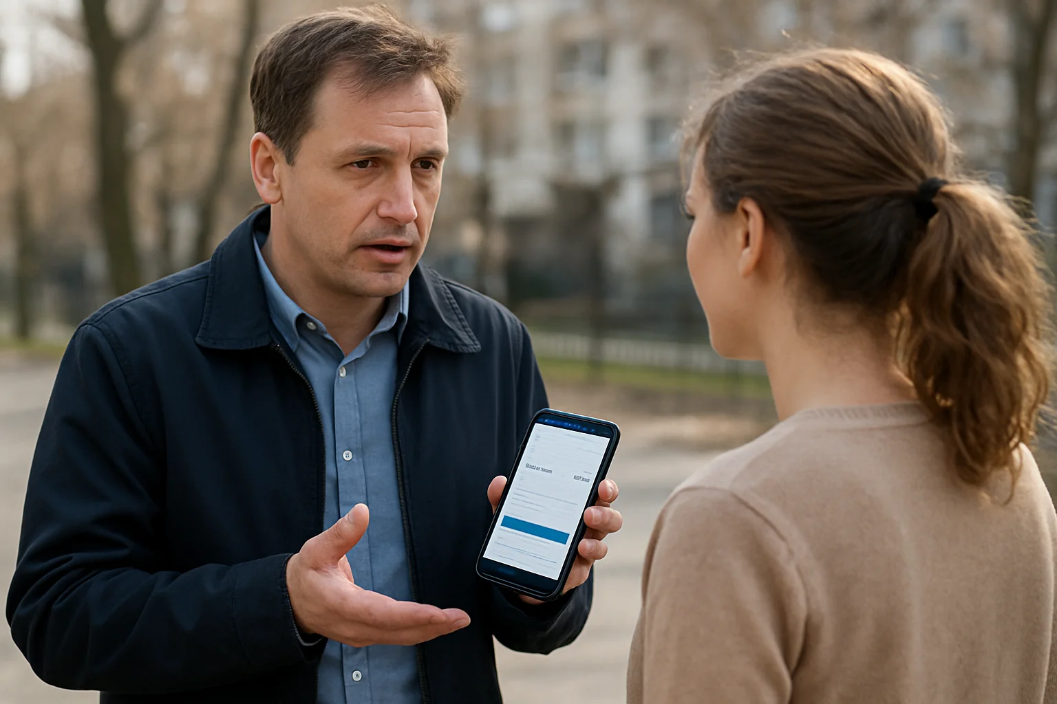 Plăți online mai rapide și fără comision