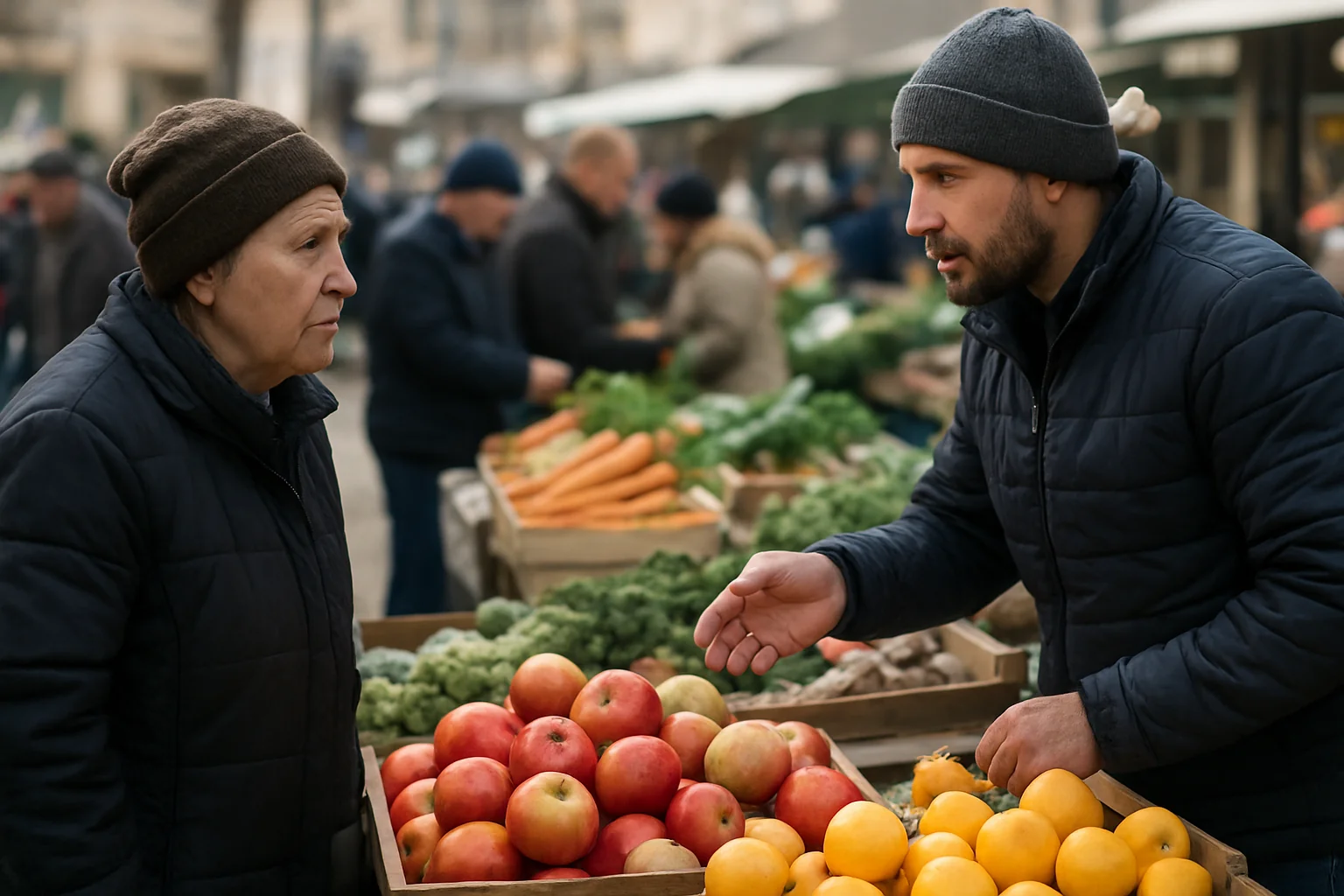 Prețurile zilei în România – 2026-02-28