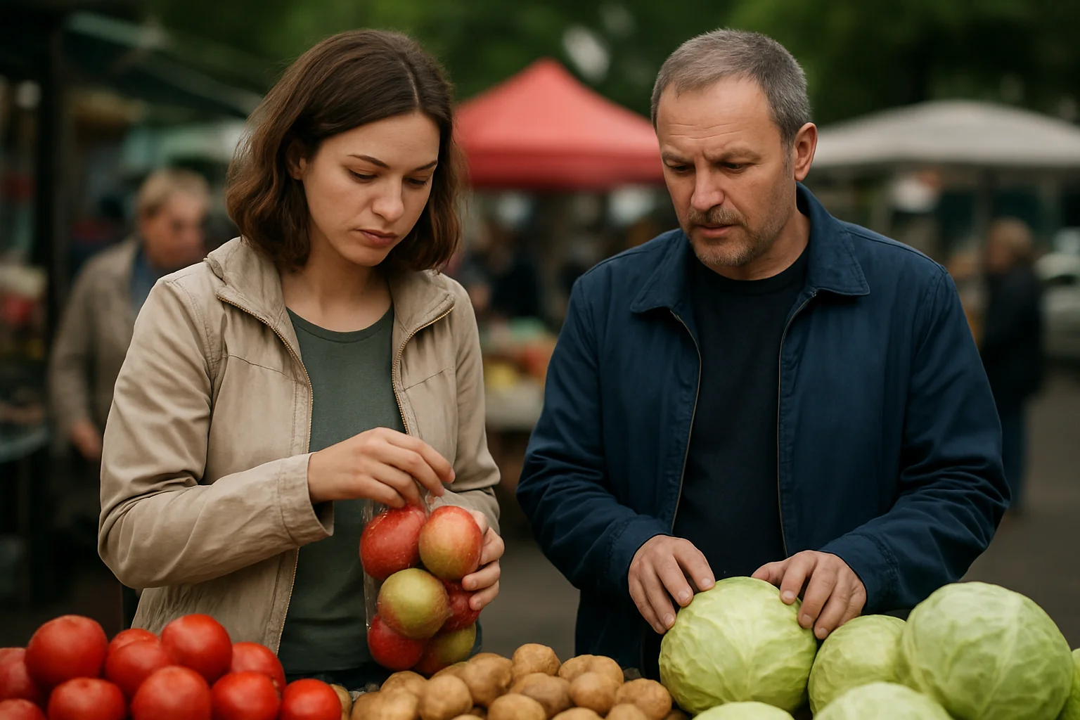 Prețurile zilei în România – 2026-05-29