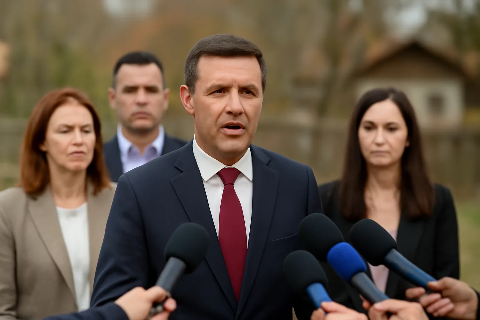 Procedurile pentru autorizațiile de construcții ar urma să fie simplificate și la Târgu Jiu, potrivit unui proiect al Guvernului
