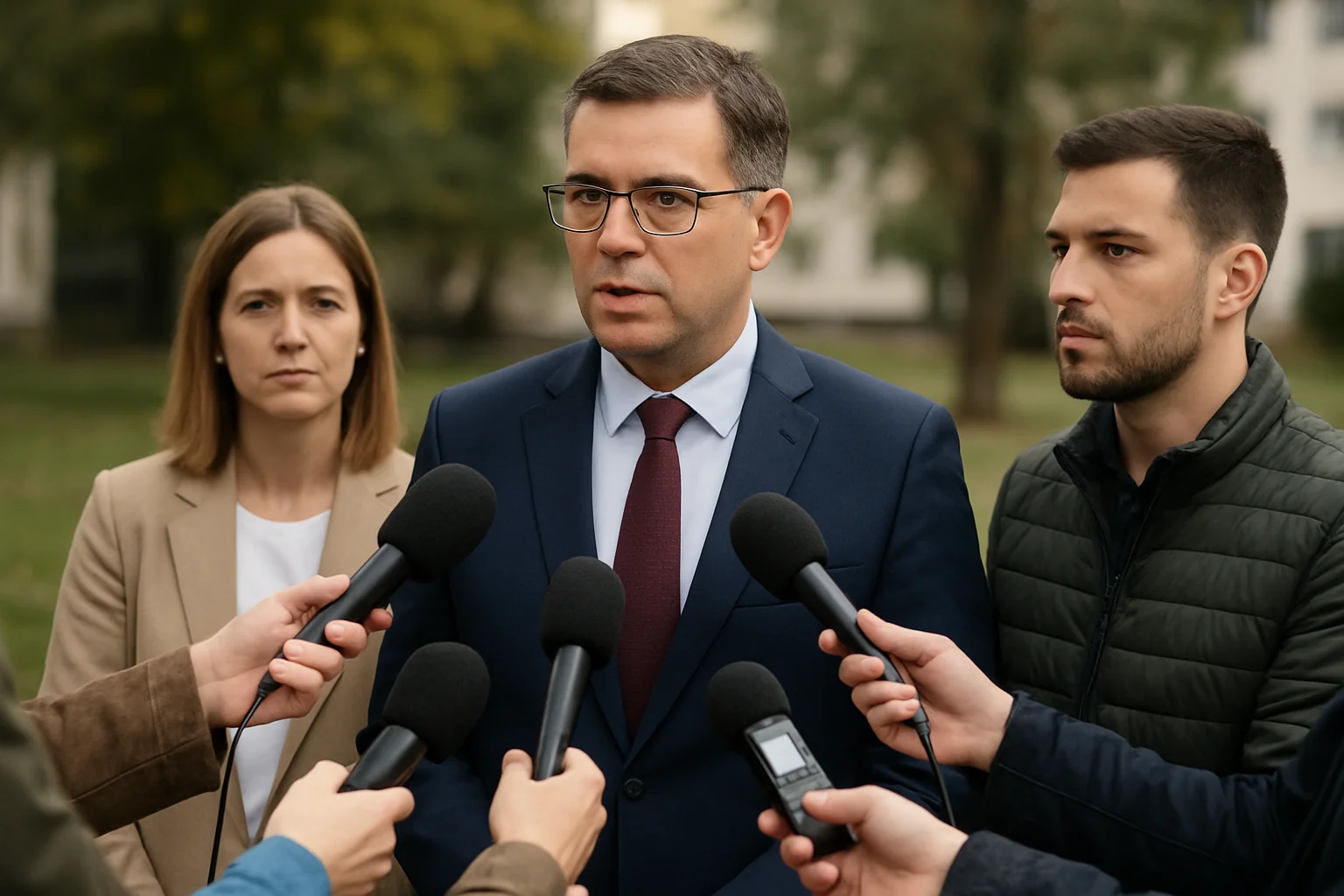 Proiecte PNRR de 117 milioane lei finalizate
