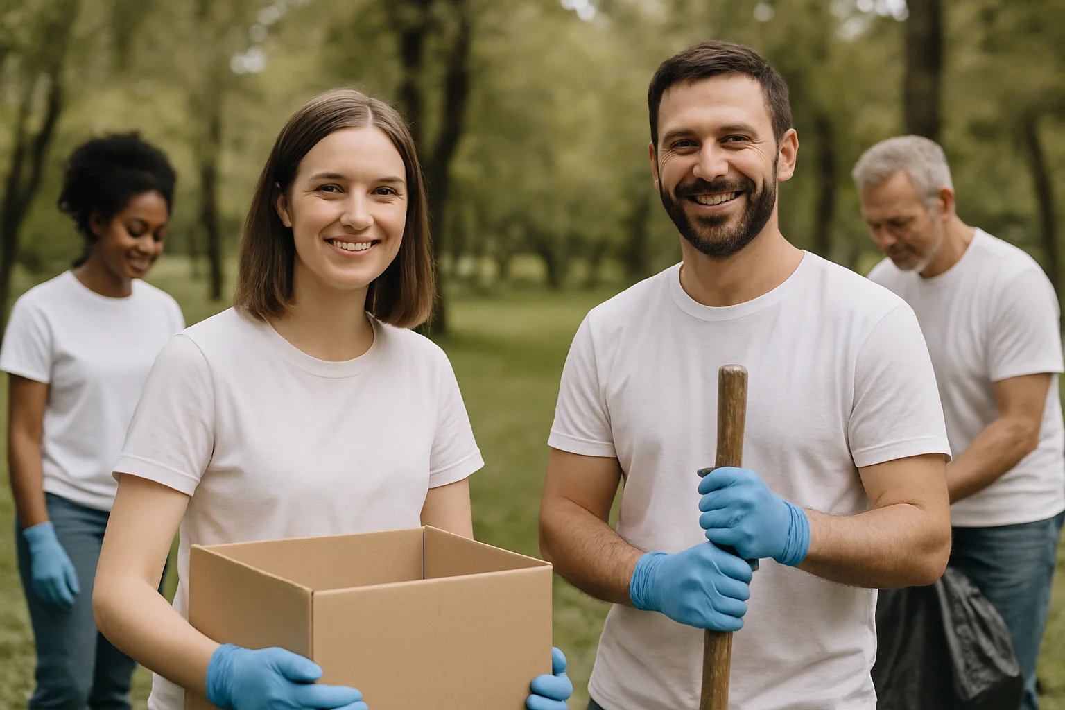 Proiectele ACE_RISE au adus beneficii comunității din Gorj