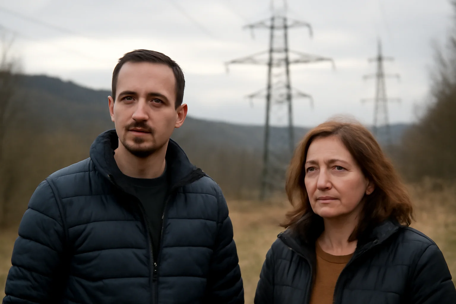 Proiectul liniei electrice Cerna–Motru–Tismana va sprijini alimentarea a 5.000 de gospodării din Târgu Jiu și județul Gorj