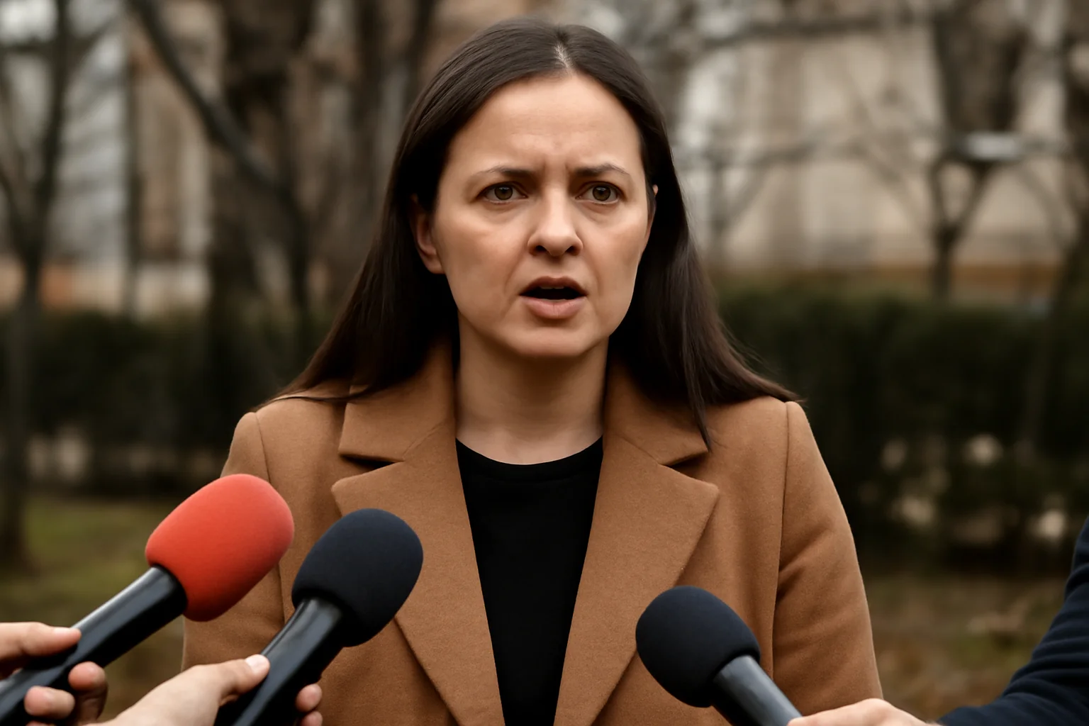 Psiholog din Târgu Jiu critică condițiile din profesie și anunță posibilitatea unor proteste