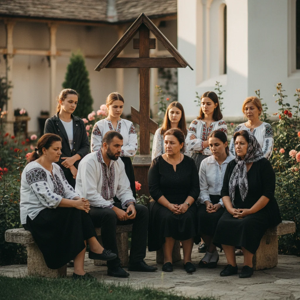Puterea divină oferă mântuire prin Fiul, adevărul vieții