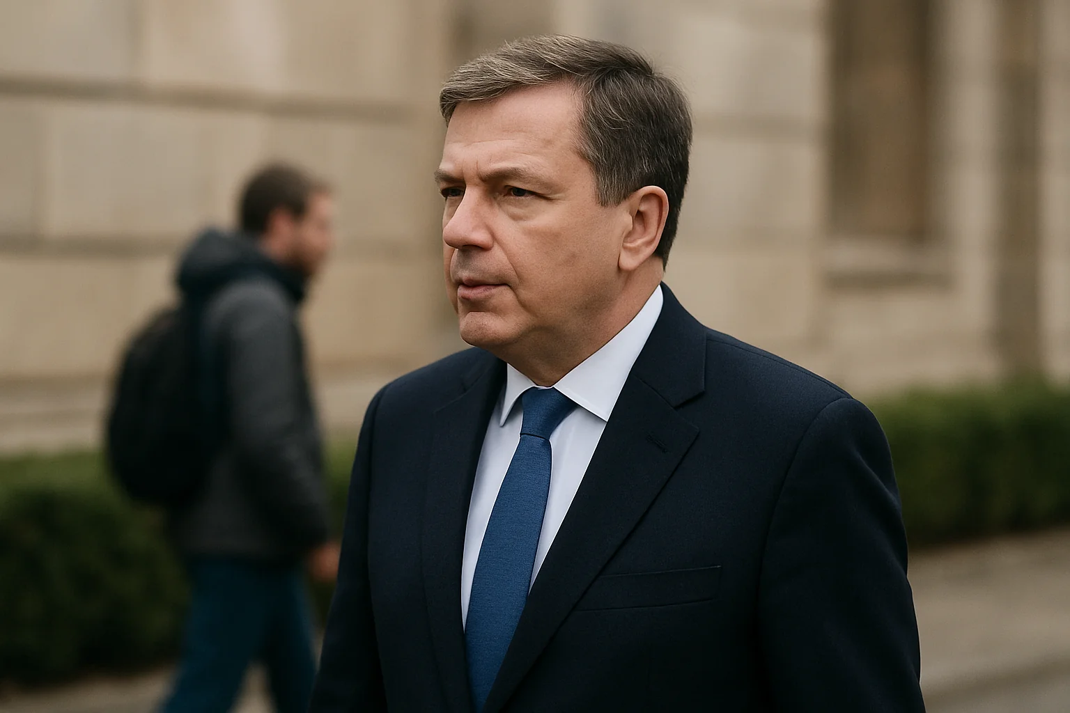 România la Summitul NATO Ankara: Priorități și Angajamente