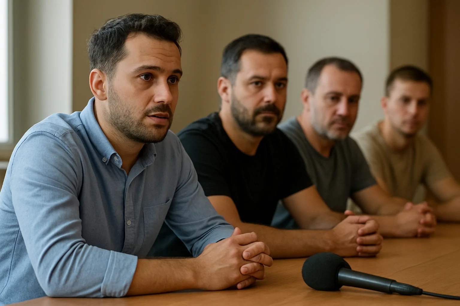 S-au stabilit grupele Campionatului Național de Minifotbal