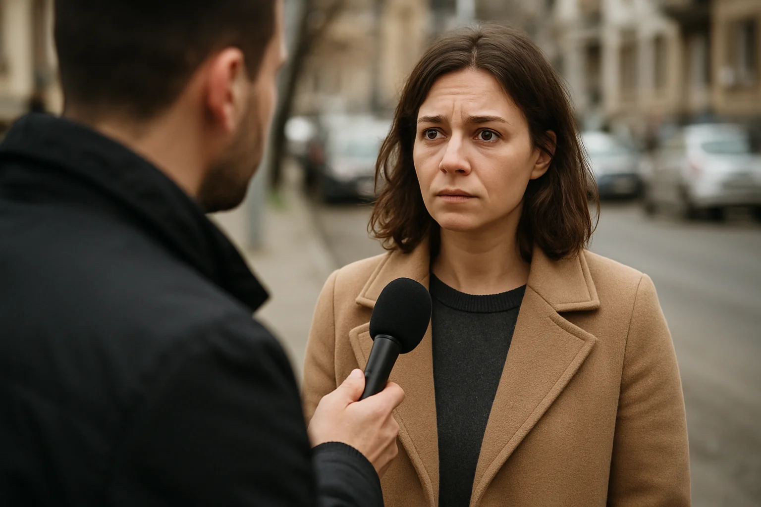 Salariul mediu net în România a crescut la 5.843 lei