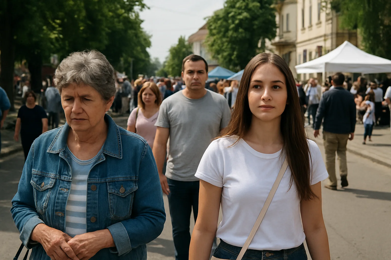 Servicii publice și evenimente locale în Târgu Jiu – 22 mai 2026
