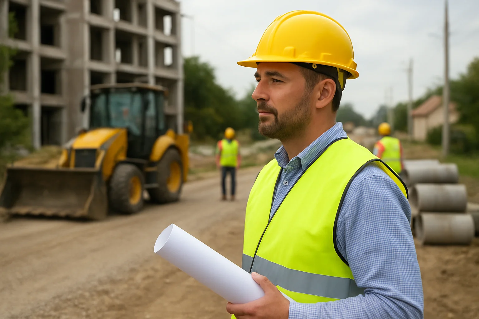 Servicii publice și infrastructură în Târgu Jiu: Stadiul actual și planuri pentru 2026