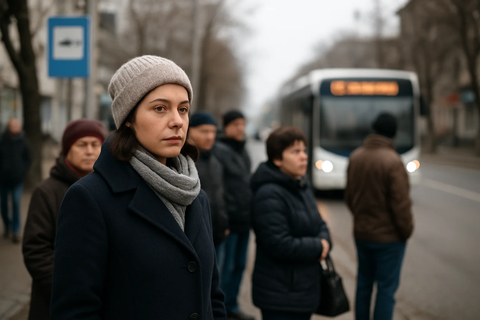 Serviciile publice din Târgu Jiu pe 9 ianuarie 2026: informații utile pentru cetățeni