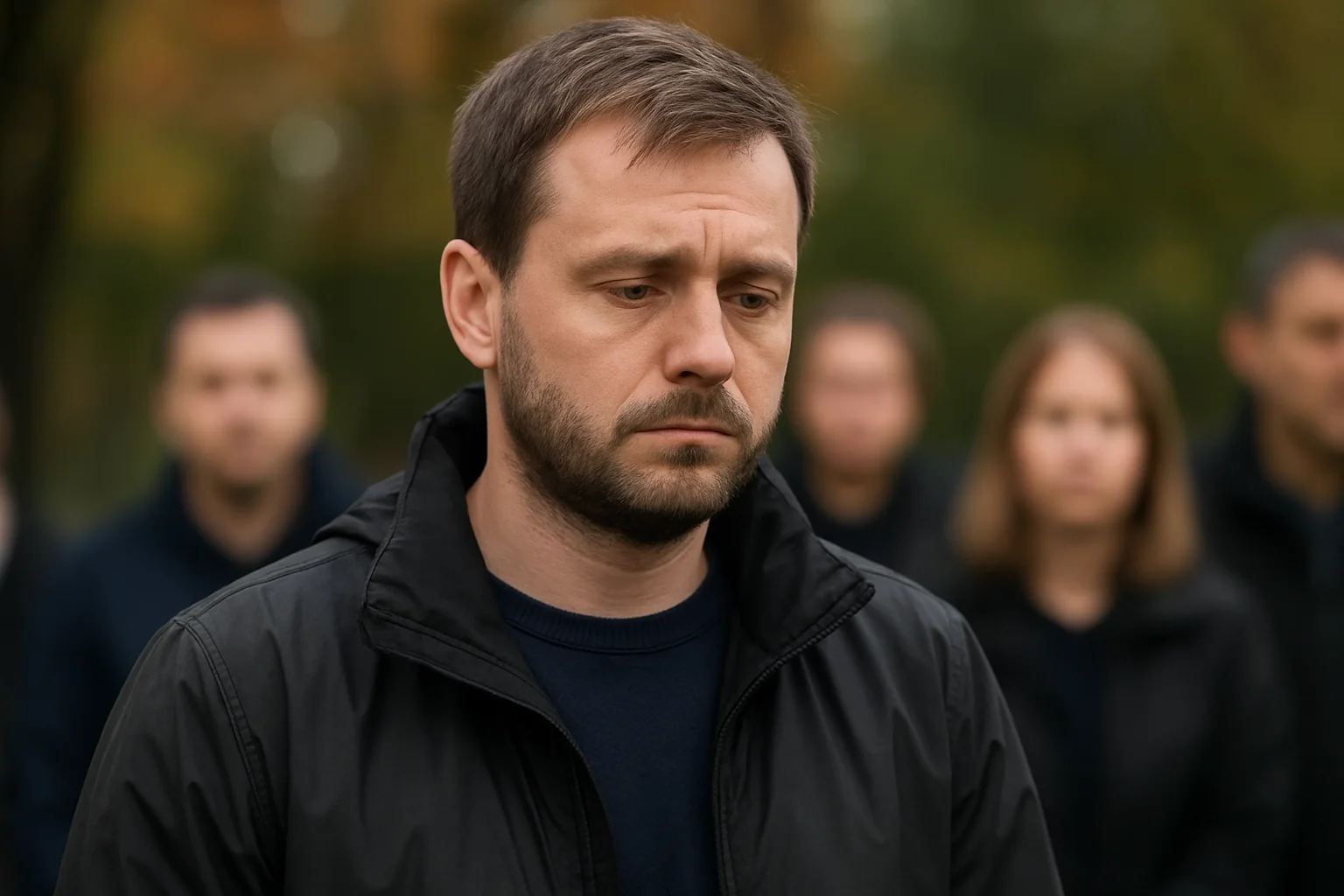 Silviu Lung Jr. pleacă de la Universitatea Craiova