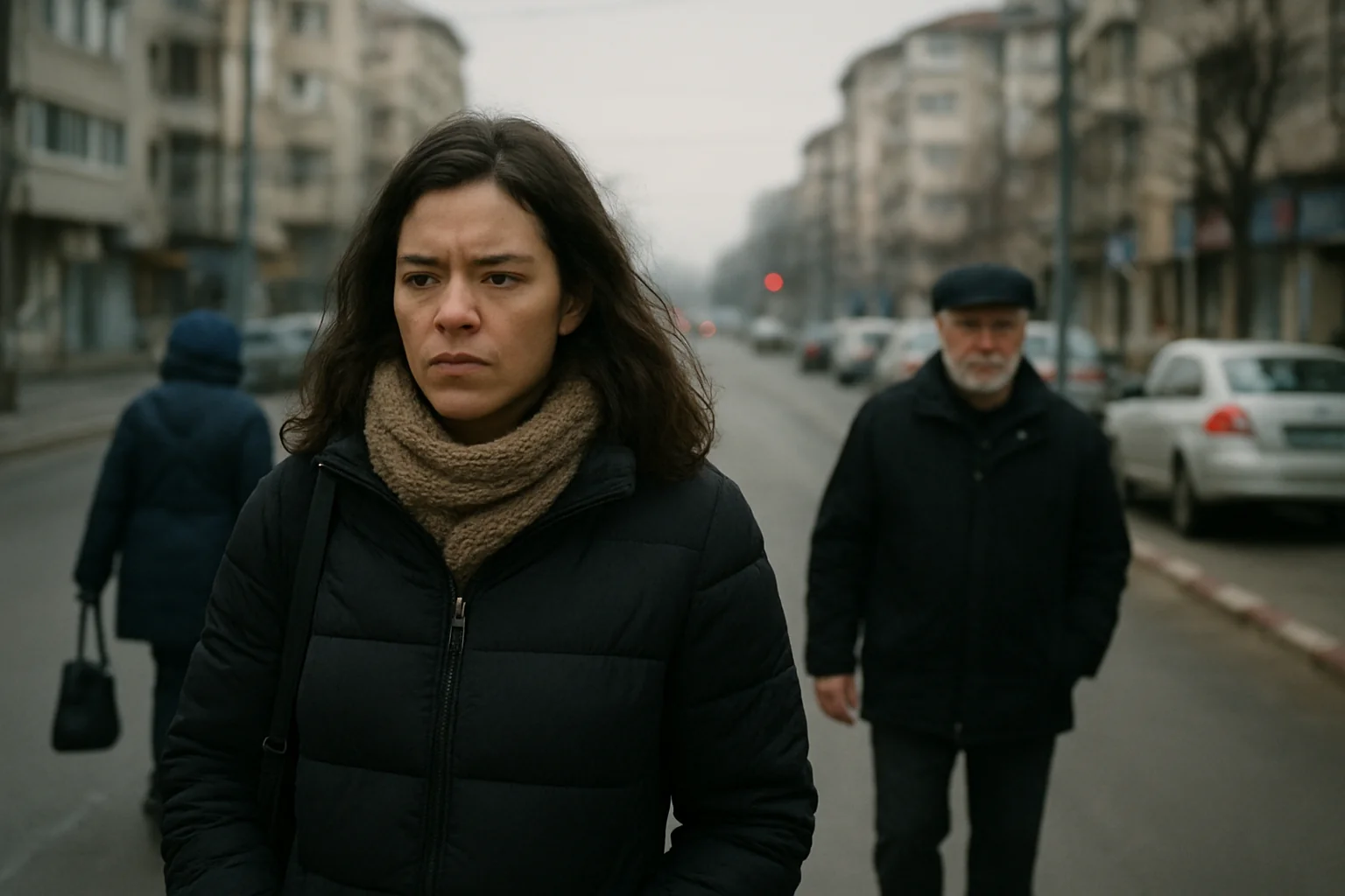 Situația locală din Târgu Jiu – 13 ianuarie 2026