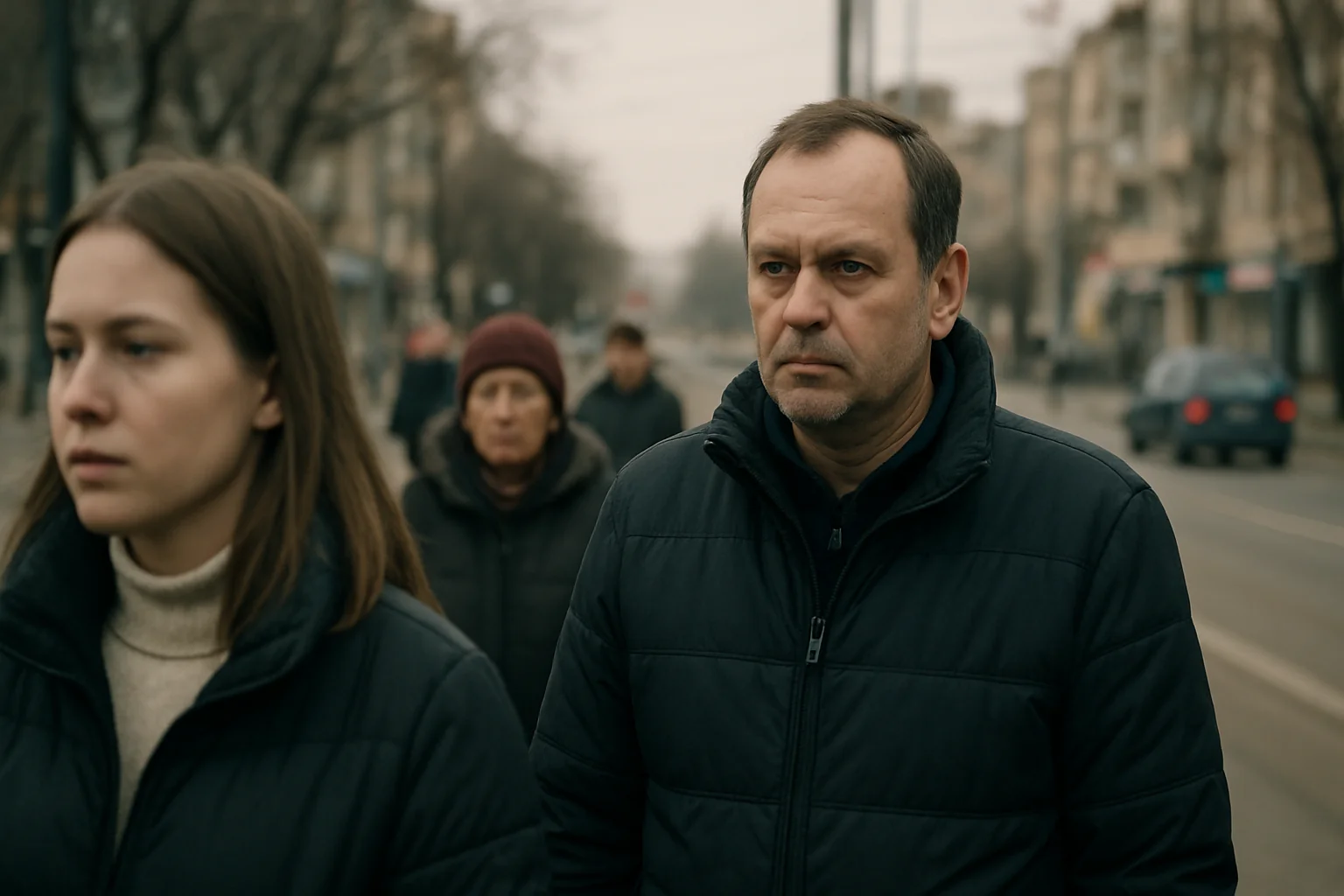 Situația locală din Târgu Jiu – 20 februarie 2026