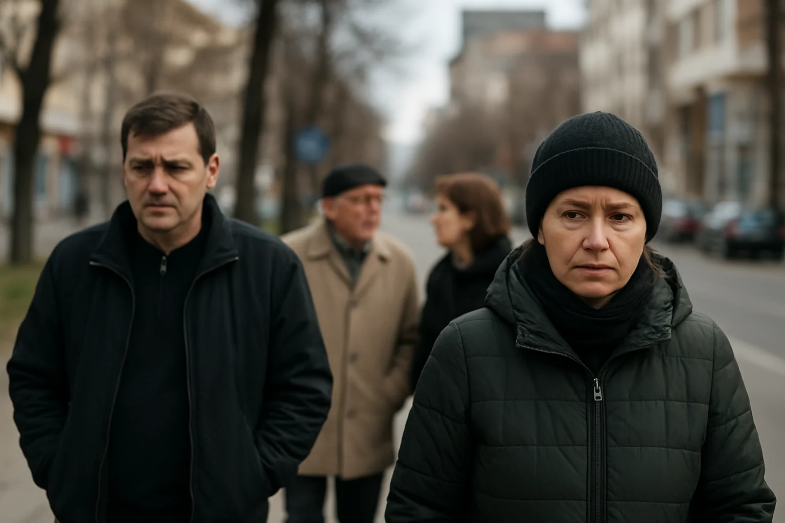 Situația locală din Târgu Jiu la 2026-03-14: actualizări și sfaturi utile pentru locuitori