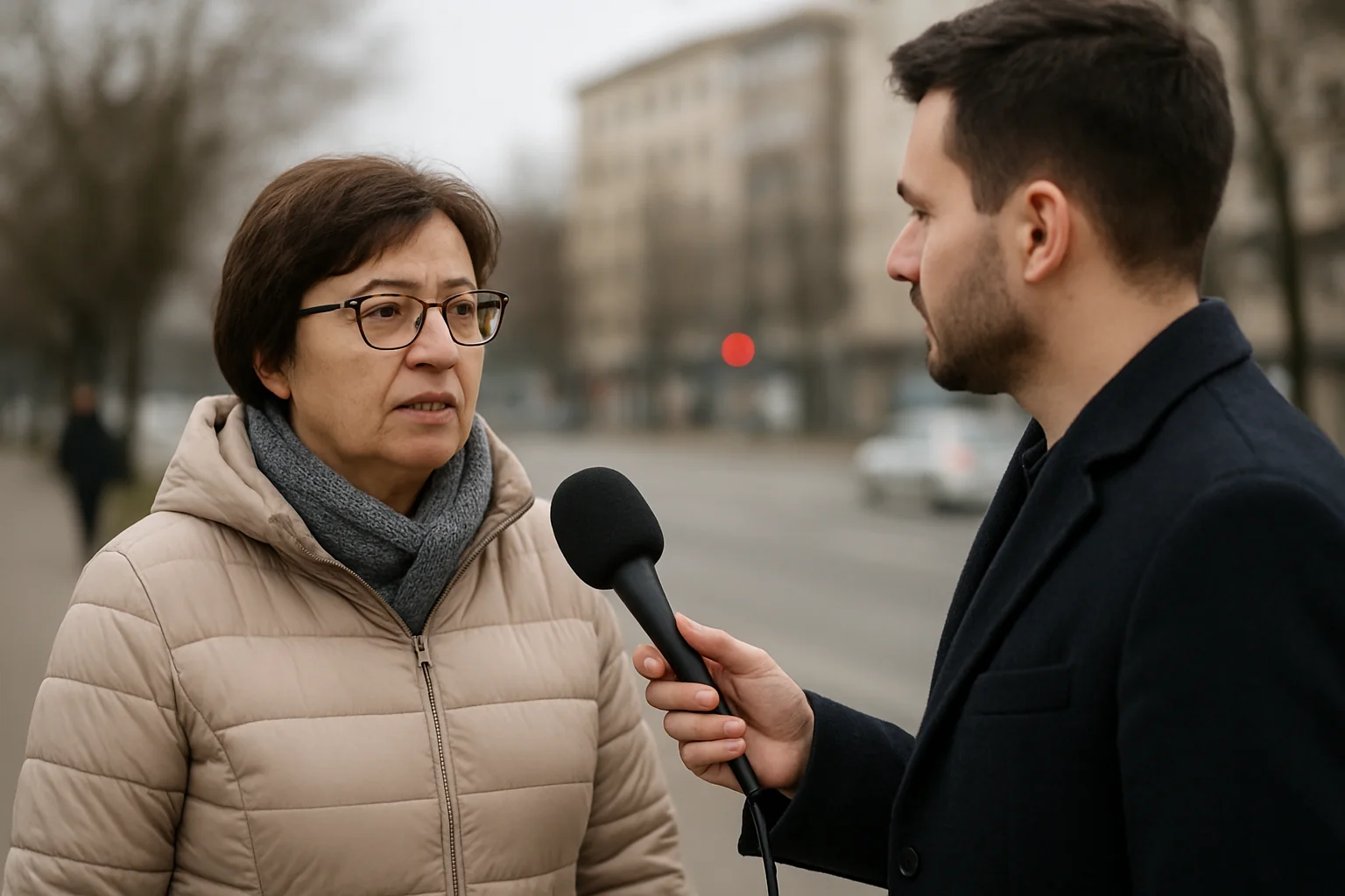 Situația locală și recomandări utile pentru oamenii din Târgu Jiu în data de 2026-03-15