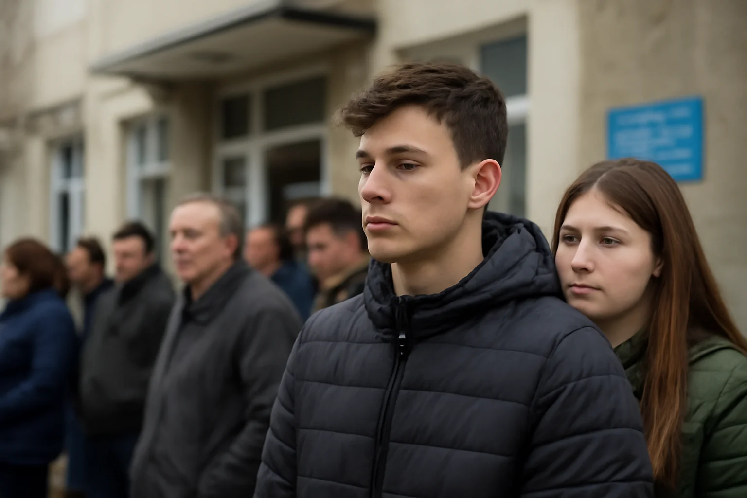 Șomajul în Târgu Jiu și județul Gorj rămâne la circa 6%, tinerii resimt cel mai puternic efectele