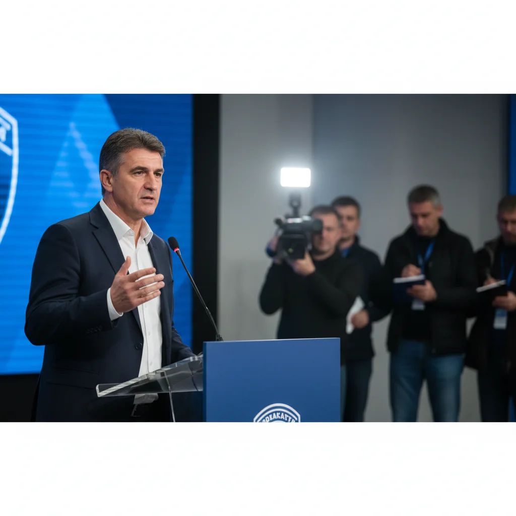 Sorin Cârțu dezvăluie planurile de transferuri pentru perioada de iarnă