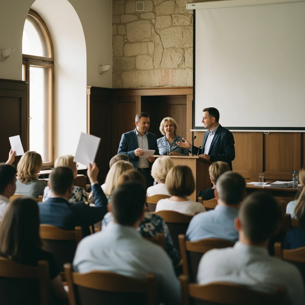 Sporul de doctorat pentru angajații din Educație anunțat oficial