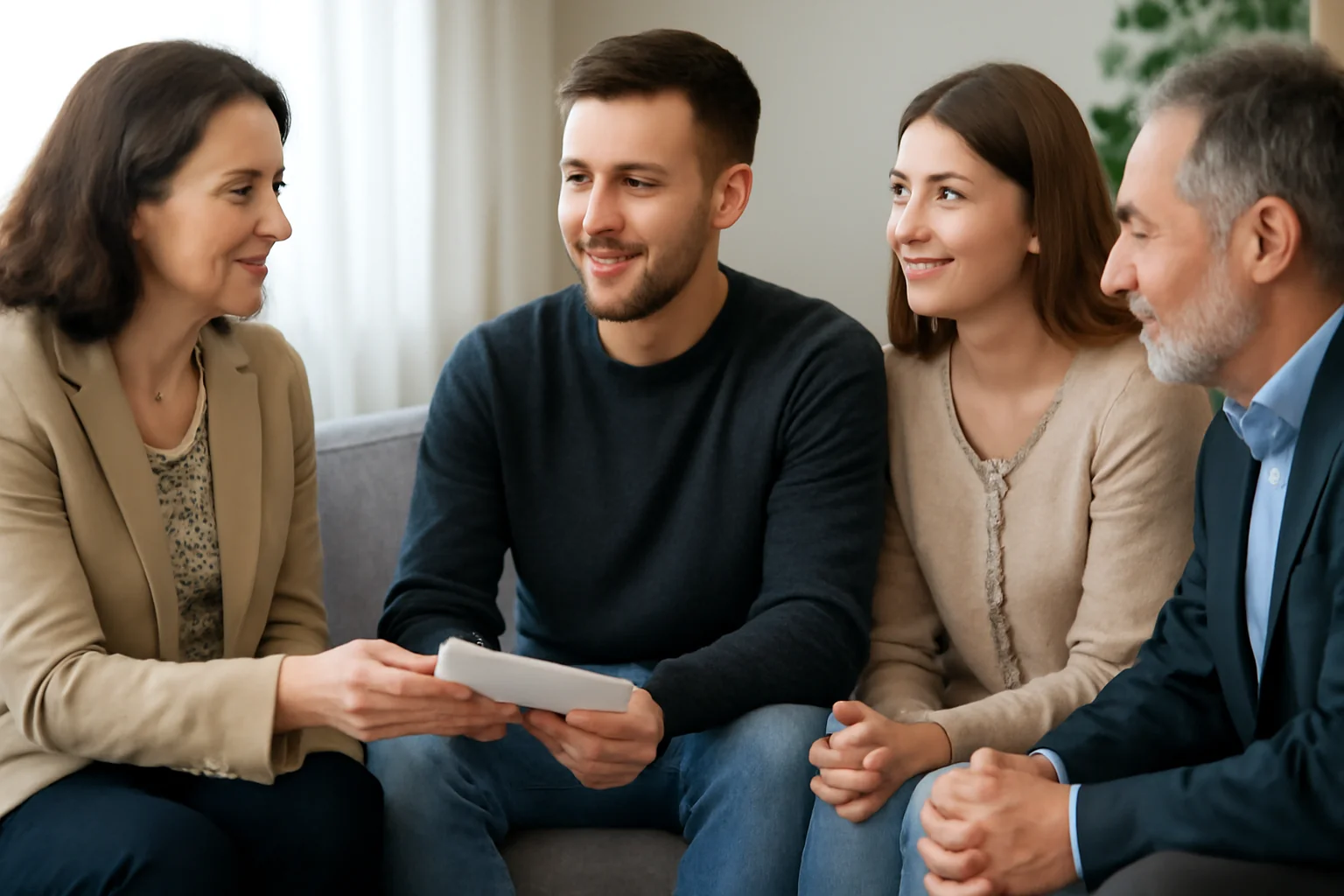 Sprijin financiar pentru tinerii adoptați care învață mai departe, anunțat la Târgu Jiu