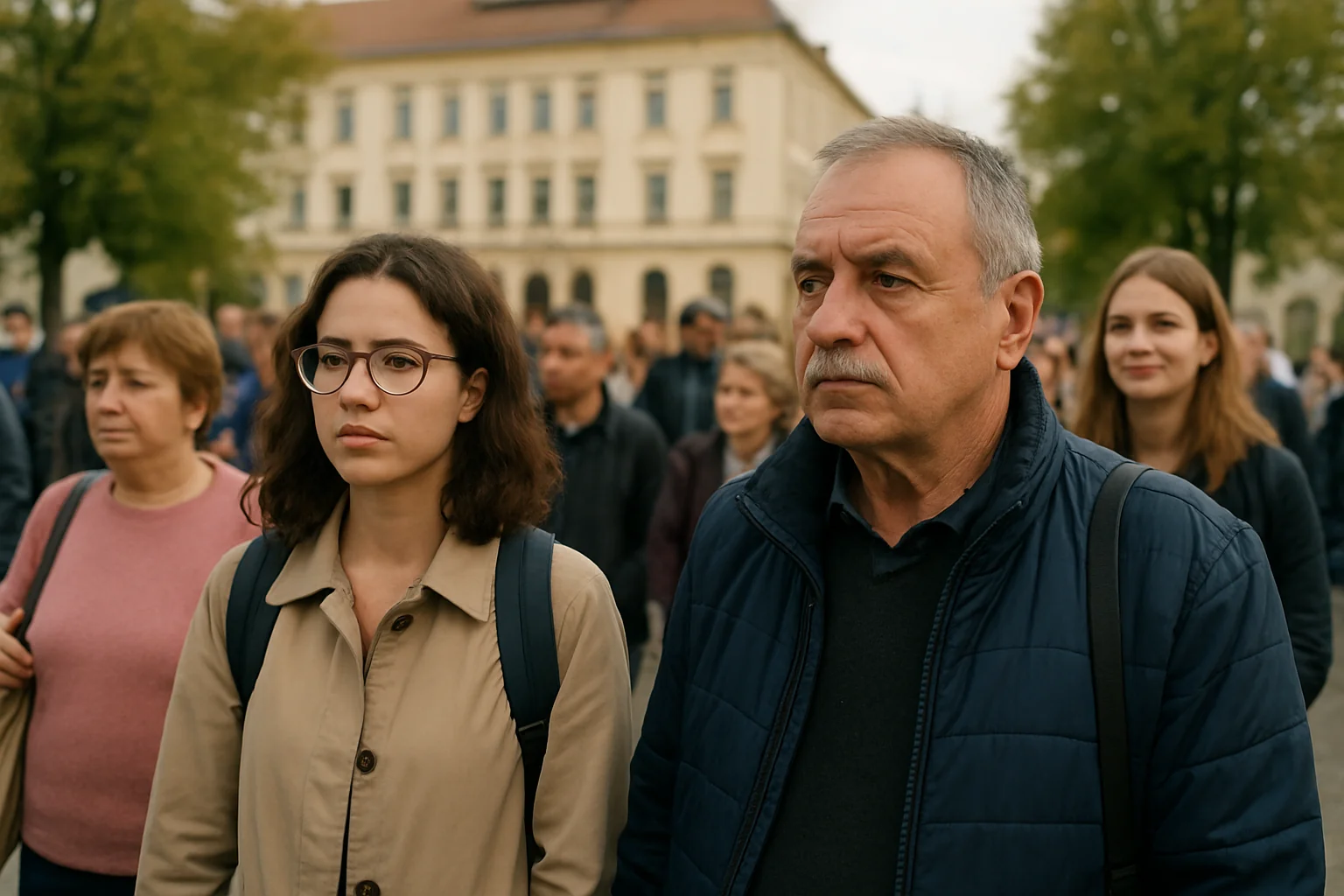 Târgu Jiu, centru național pentru educația muzeală