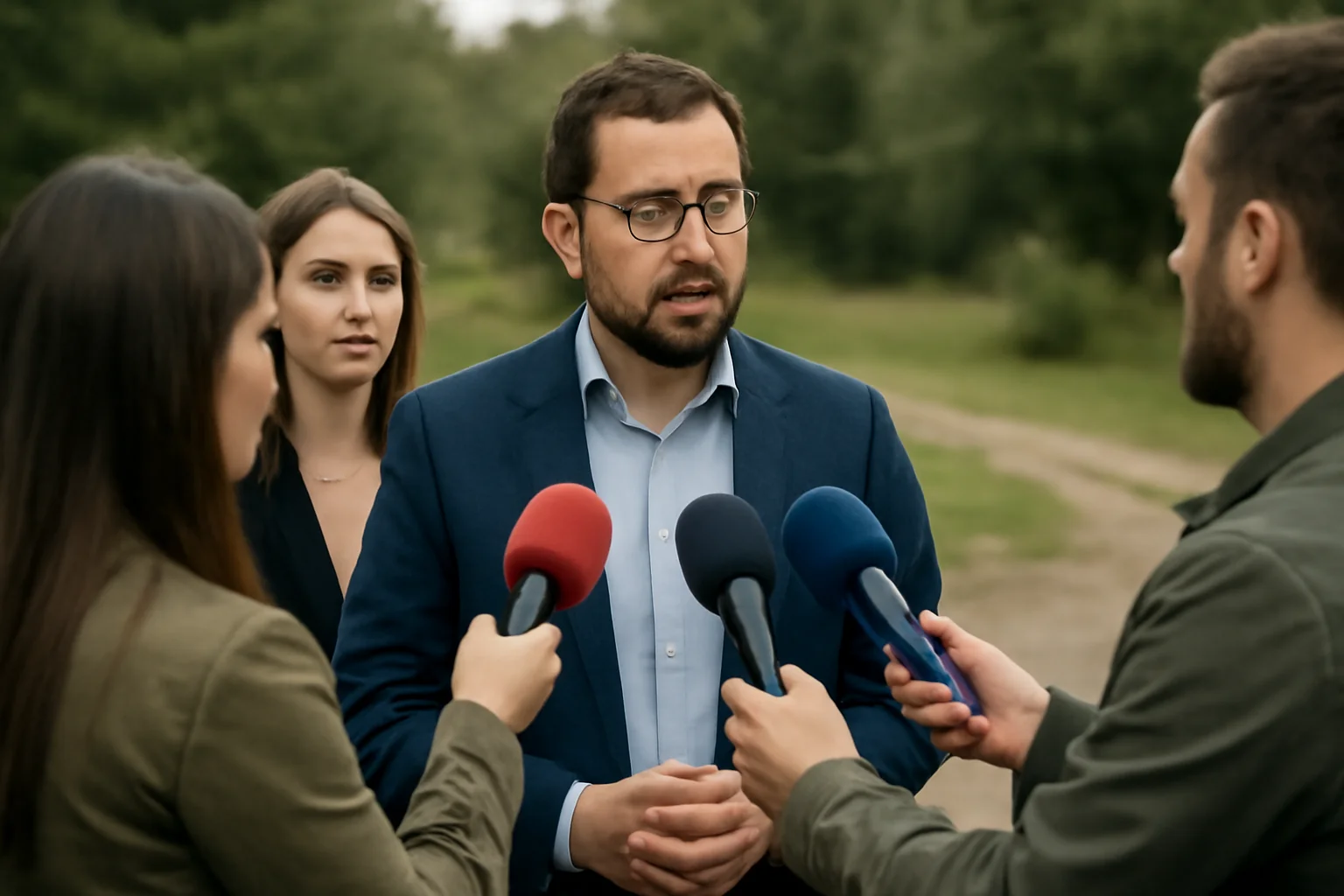 Târgu Jiu: Fondul Științescu deschide o nouă rundă de proiecte educaționale în Gorj