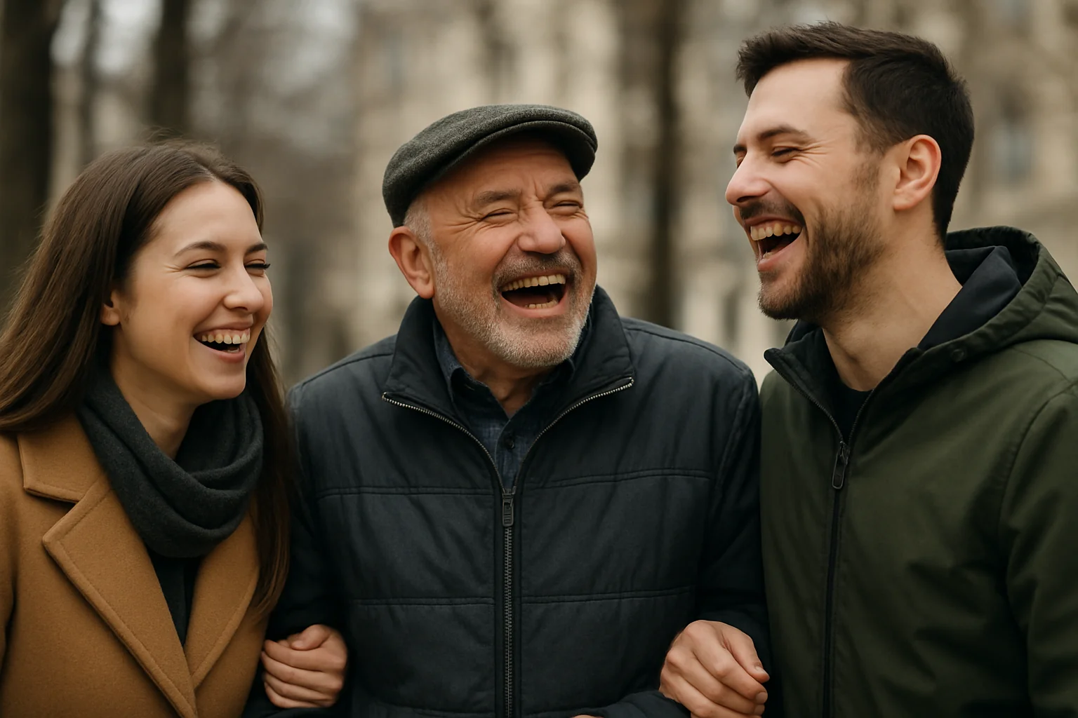 Umor pentru sufletul Targu Jiului – Bancul zilei din 2026-01-13
