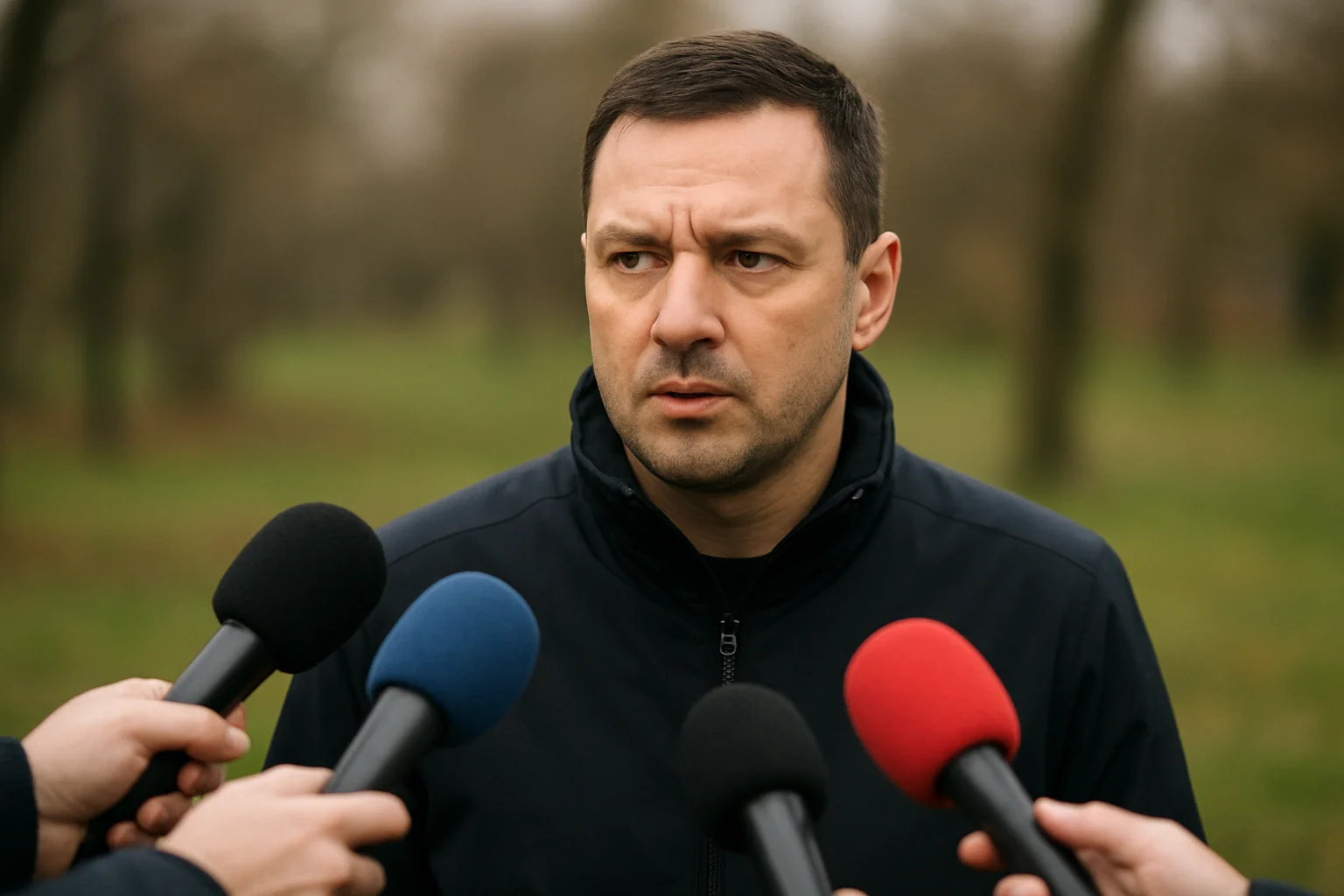 Universitatea Craiova își începe pregătirea în Austria: Coelho subliniază importanța unui nou început