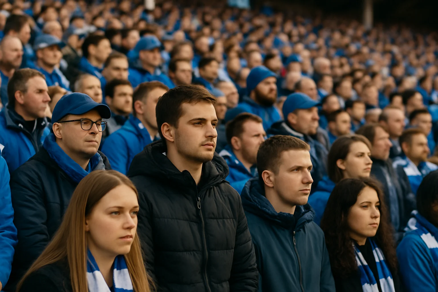 Universitatea Craiova joacă acasă cu Vitebsk în Liga Campionilor