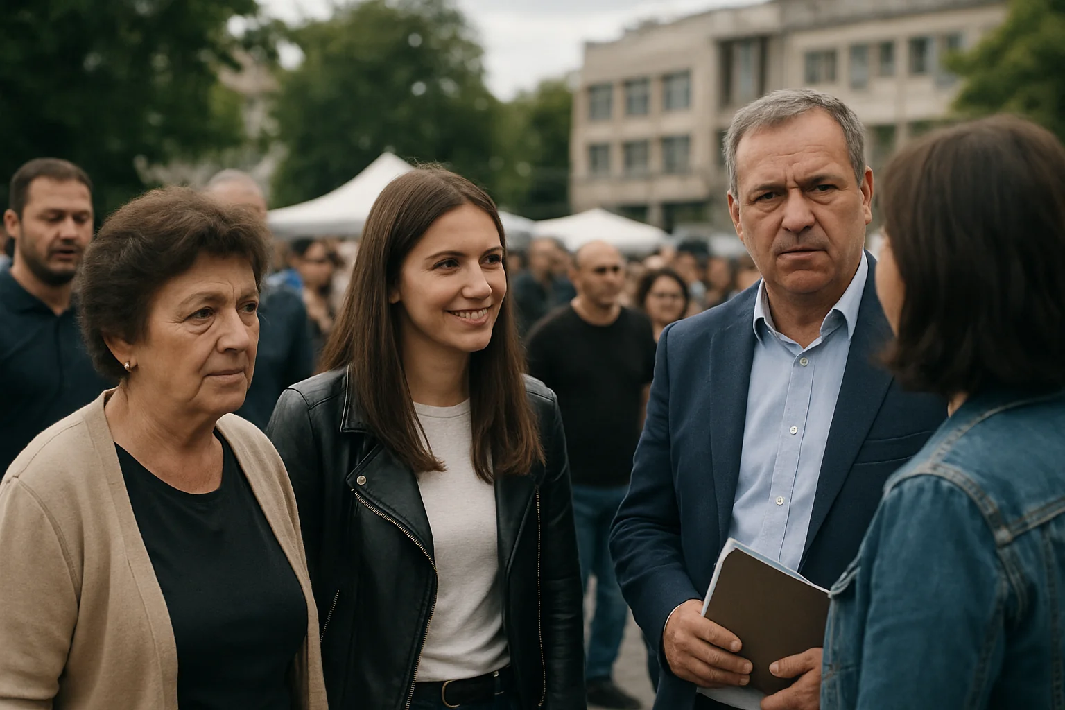 Viața culturală și socială în Târgu Jiu: evenimente și perspective pentru 2026