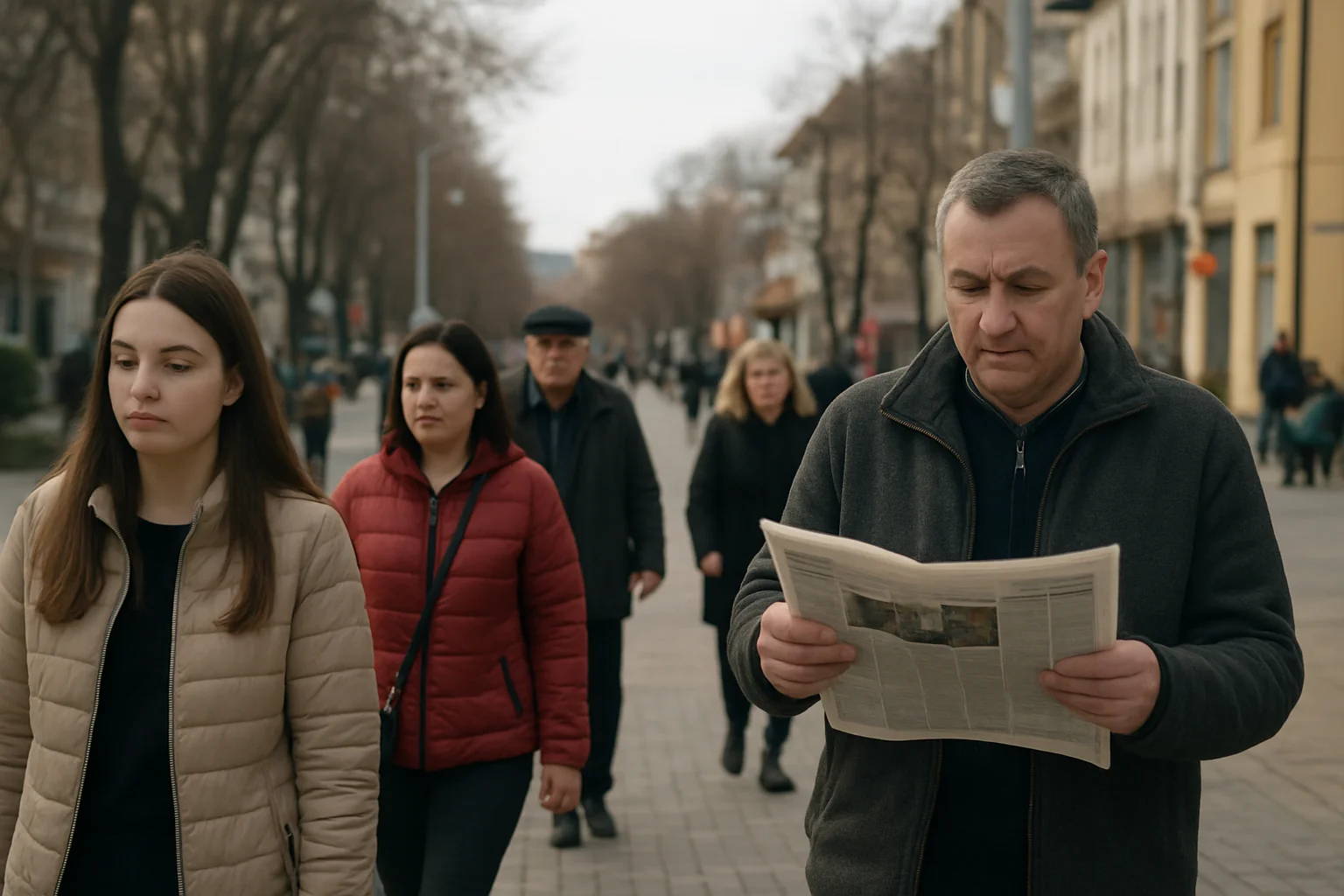 Viața în Târgu Jiu în martie 2026: evenimente, noutăți și comunitate