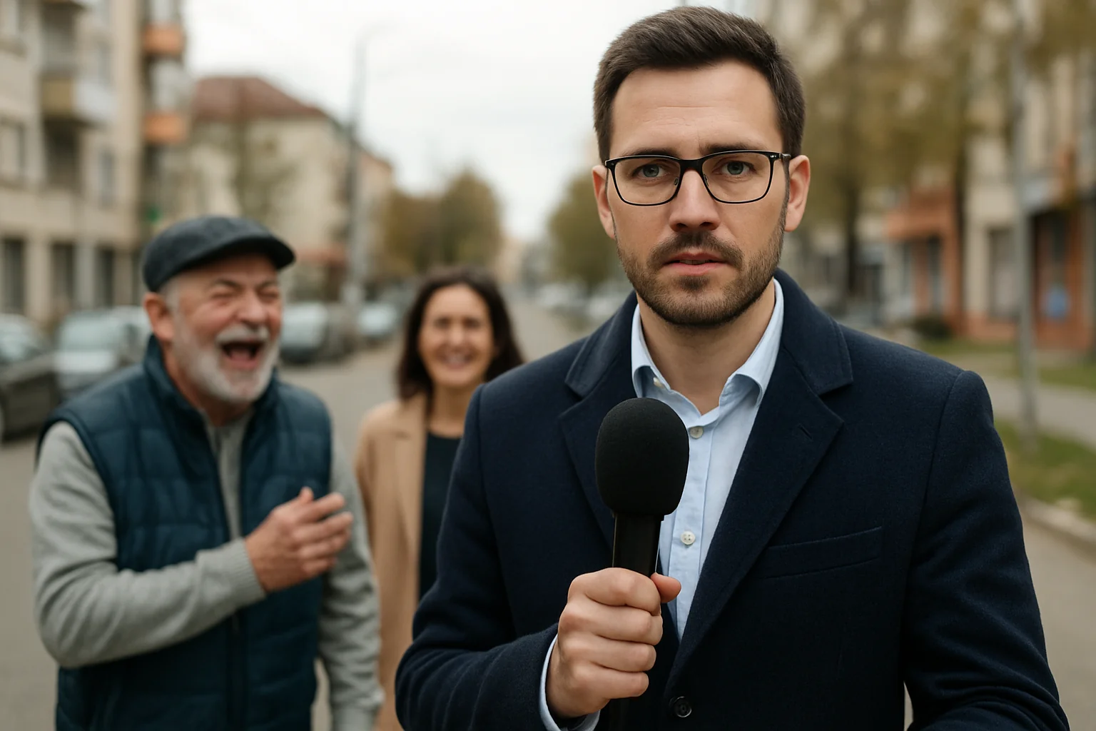 viața în Târgu Jiu început de 2026: știri locale și umor pentru comunitate