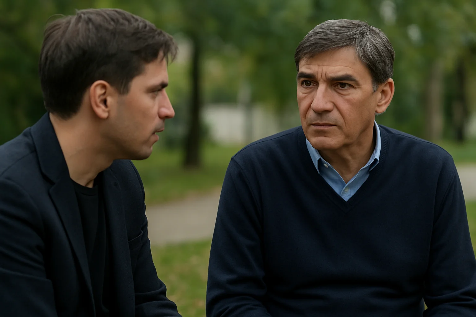Victor Pițurcă, amintiri despre debutul în fotbal la Târgu Jiu
