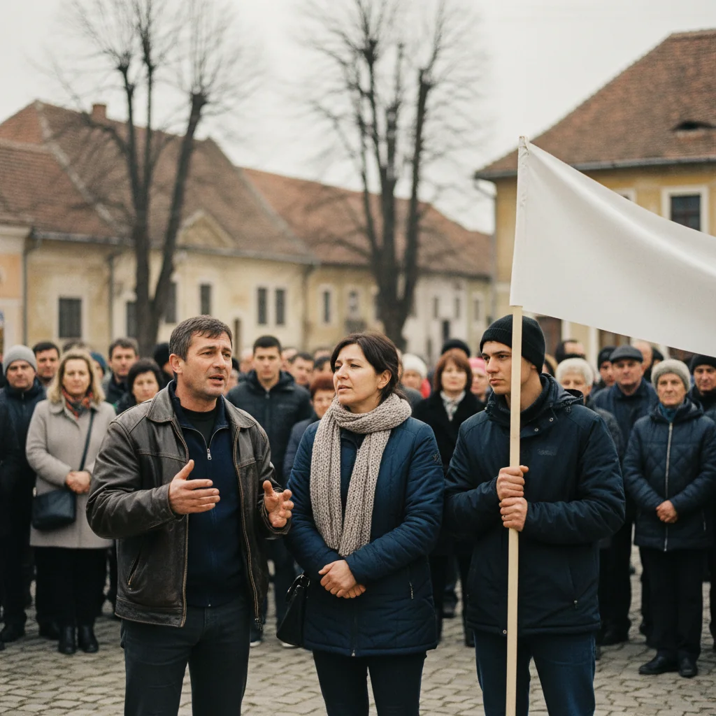 Victorie esențială pentru a continua avansul echipei