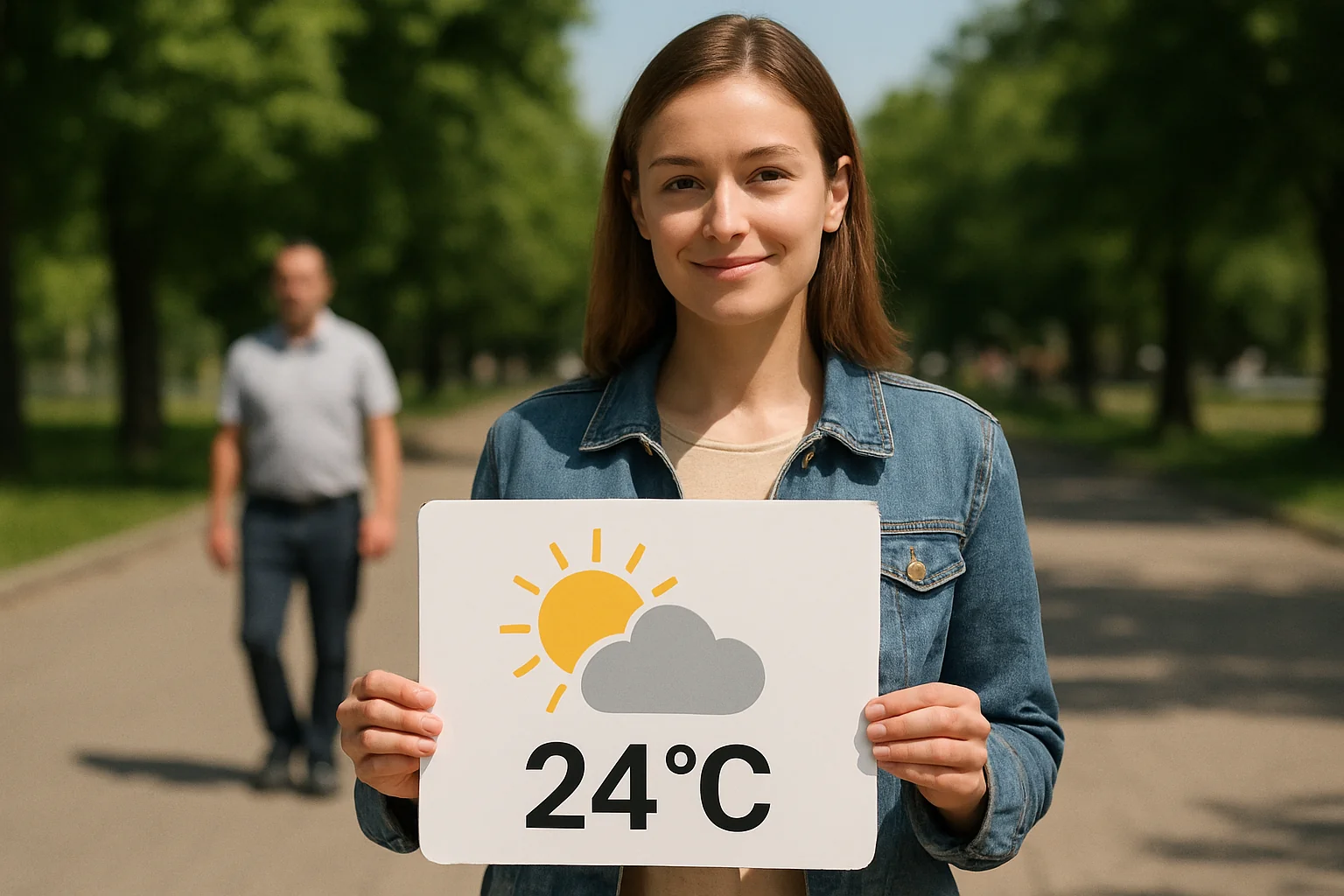 Vremea azi în Targu Jiu – 14 mai 2026