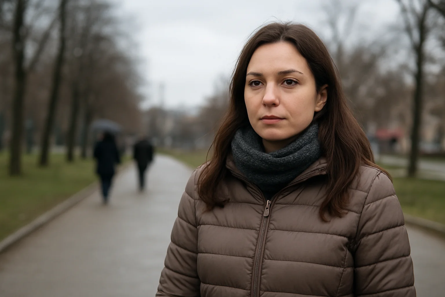 Vremea azi în Targu Jiu – 14 martie 2026